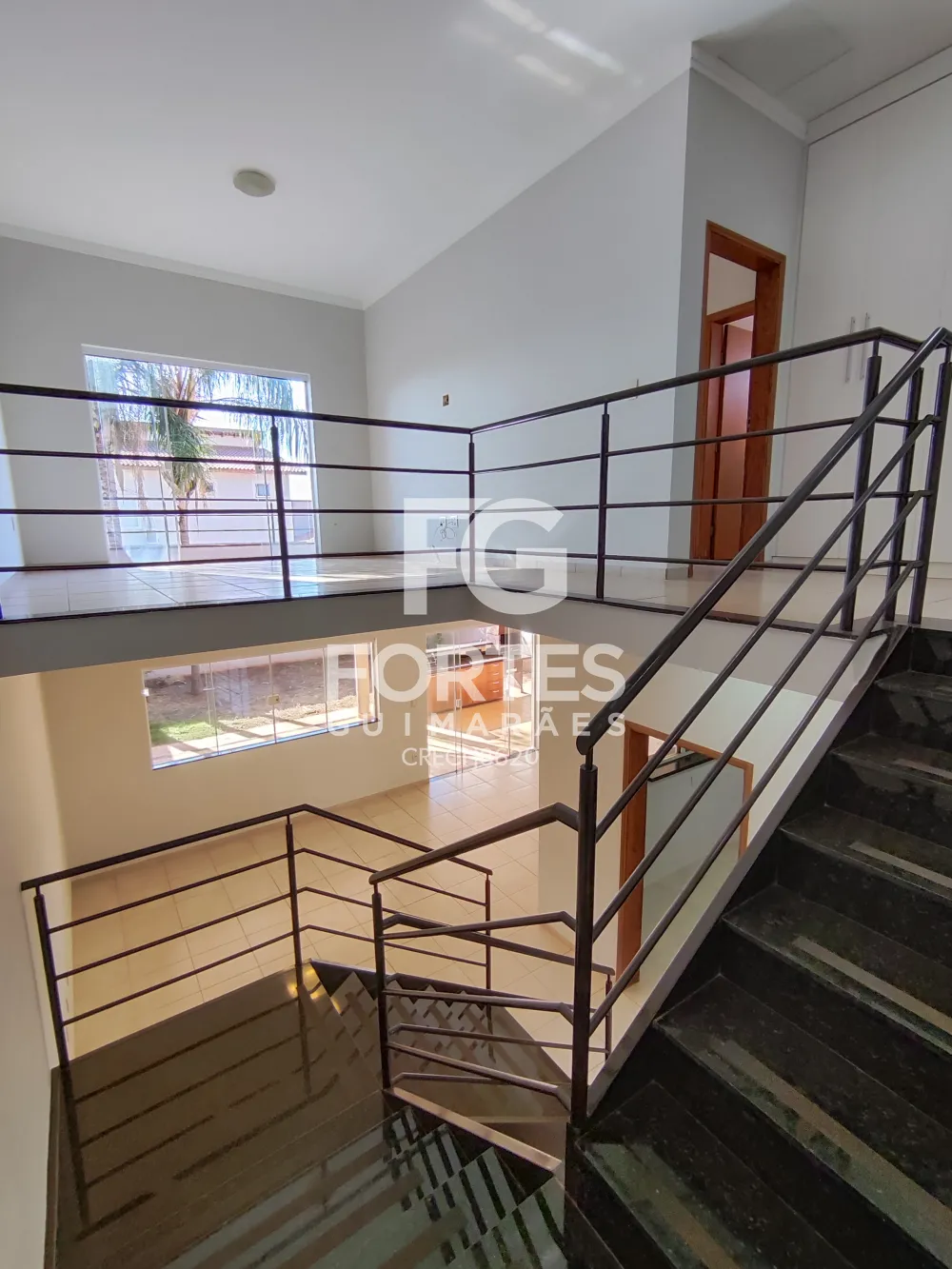 Alugar Casas / Condom&iacute;nio em Ribeir&atilde;o Preto R$ 5.500,00 - Foto 10