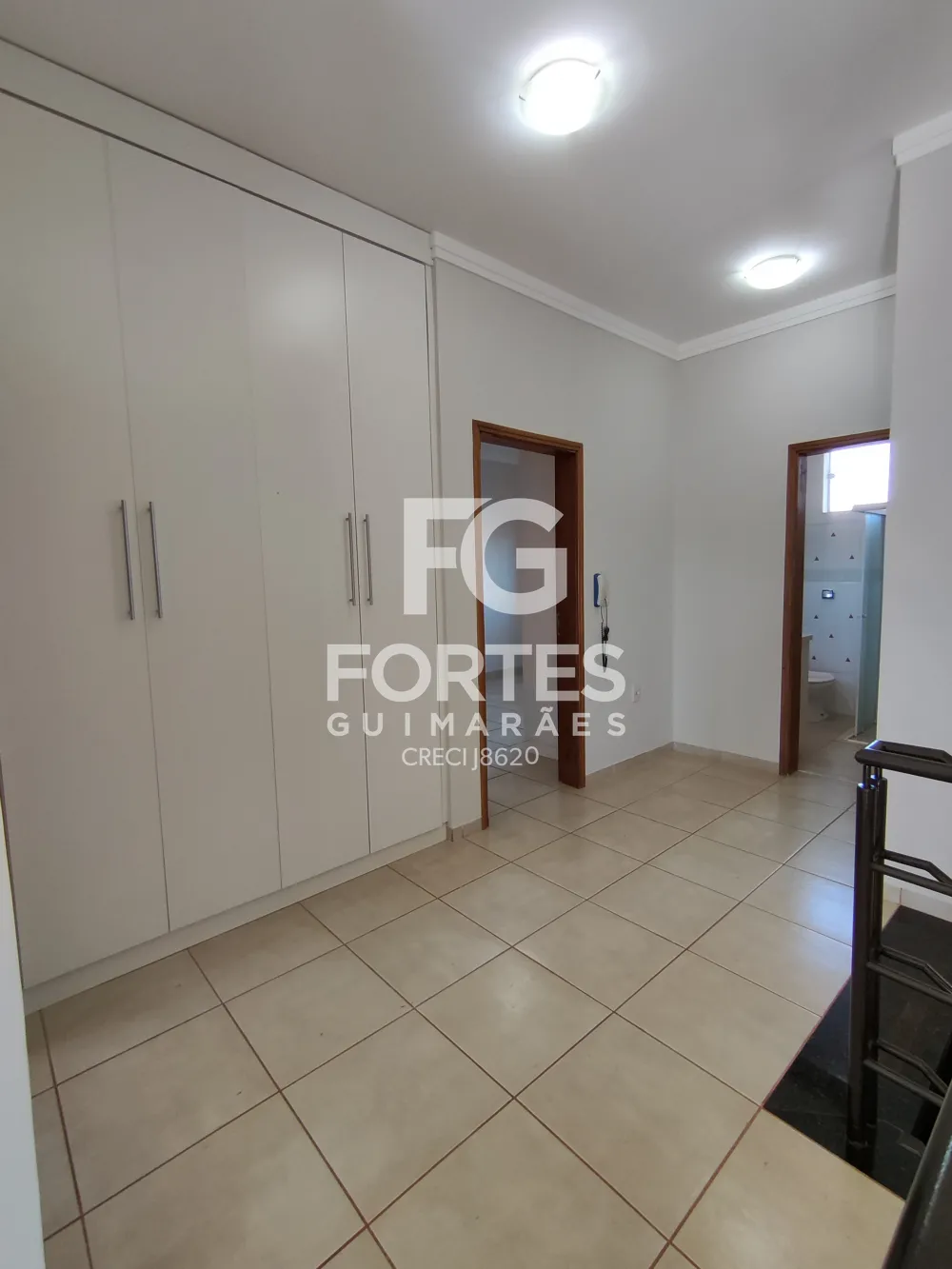 Alugar Casas / Condom&iacute;nio em Ribeir&atilde;o Preto R$ 5.500,00 - Foto 19