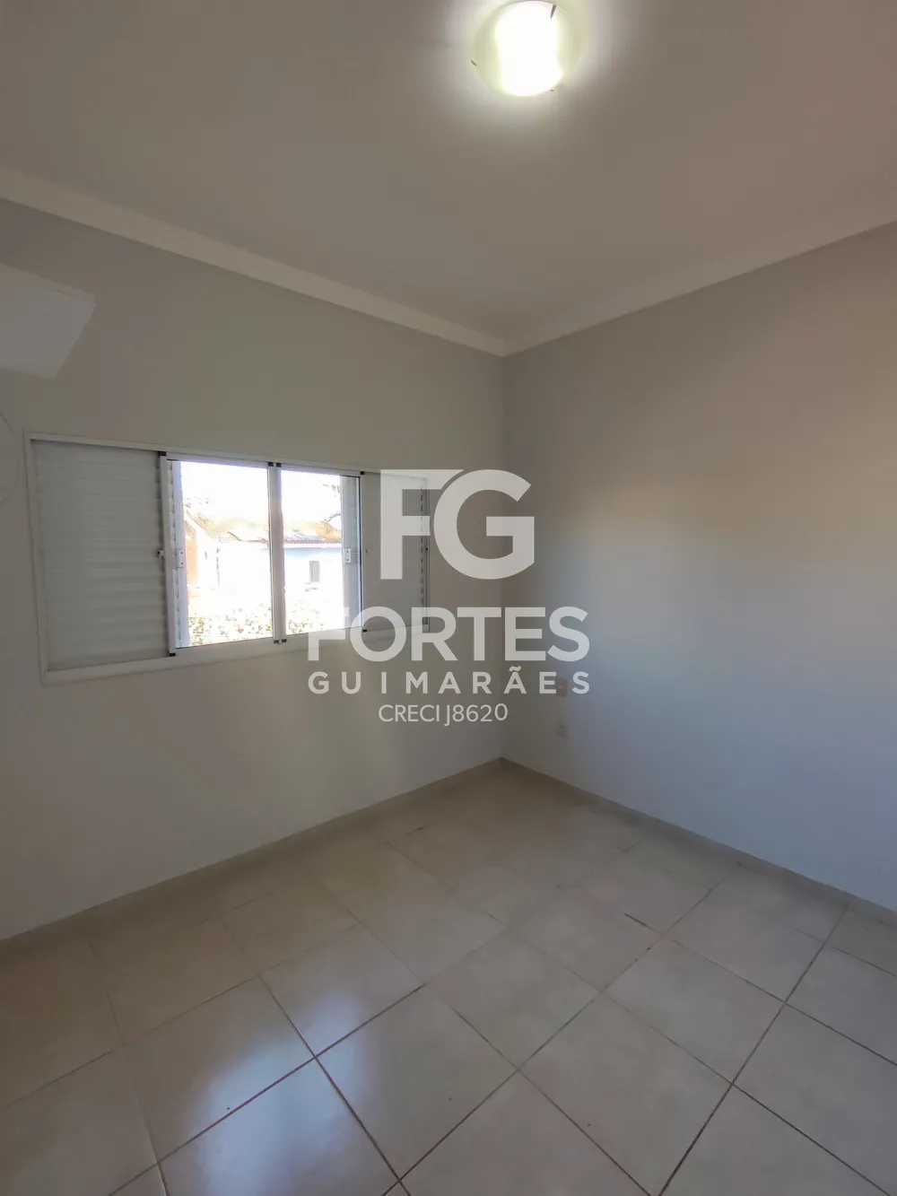 Alugar Casas / Condom&iacute;nio em Ribeir&atilde;o Preto R$ 5.500,00 - Foto 20