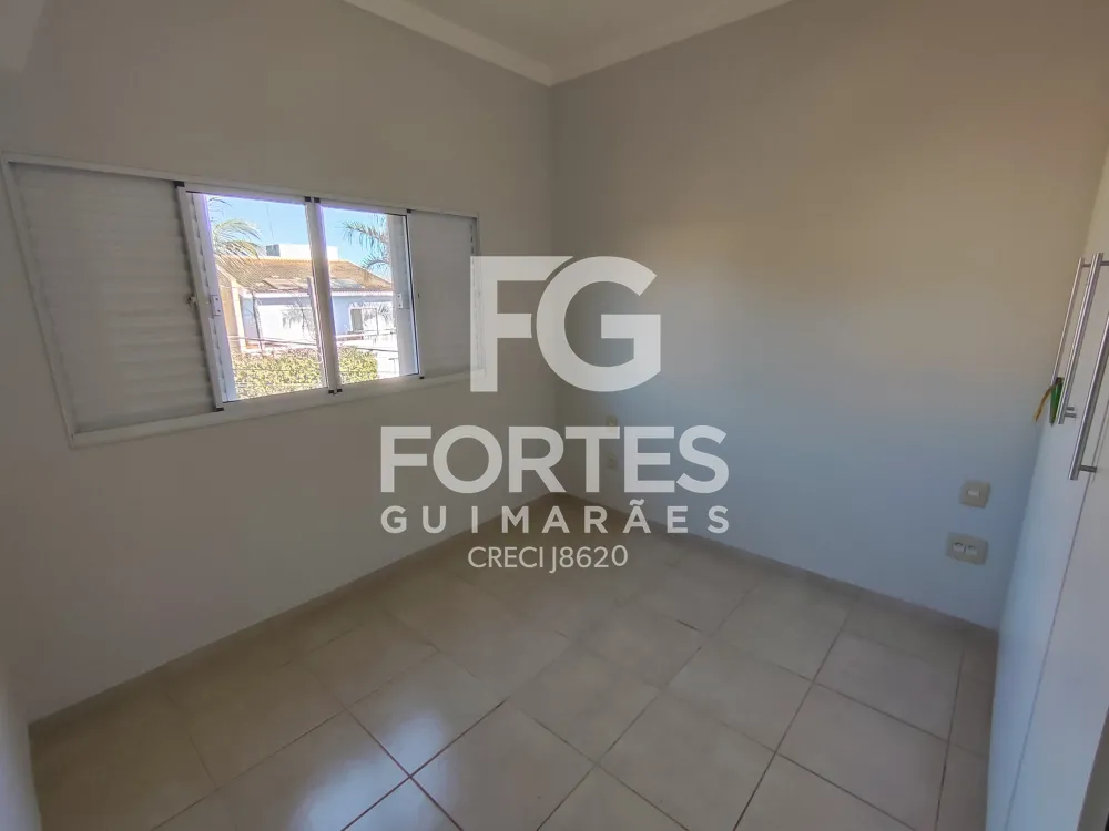 Alugar Casas / Condom&iacute;nio em Ribeir&atilde;o Preto R$ 5.500,00 - Foto 21