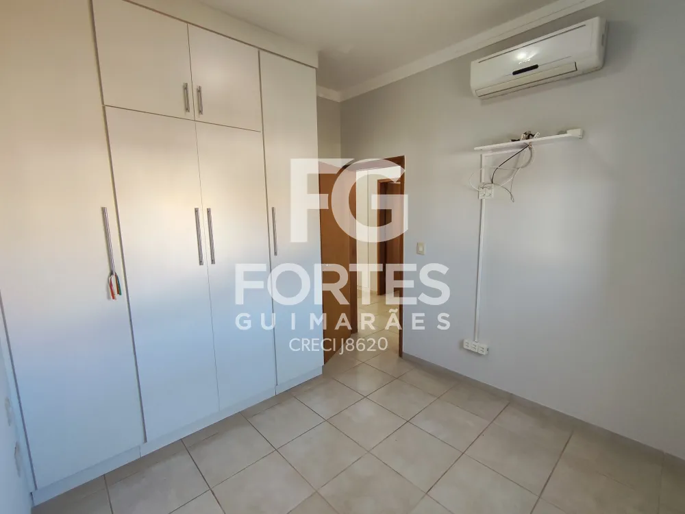 Alugar Casas / Condom&iacute;nio em Ribeir&atilde;o Preto R$ 5.500,00 - Foto 22