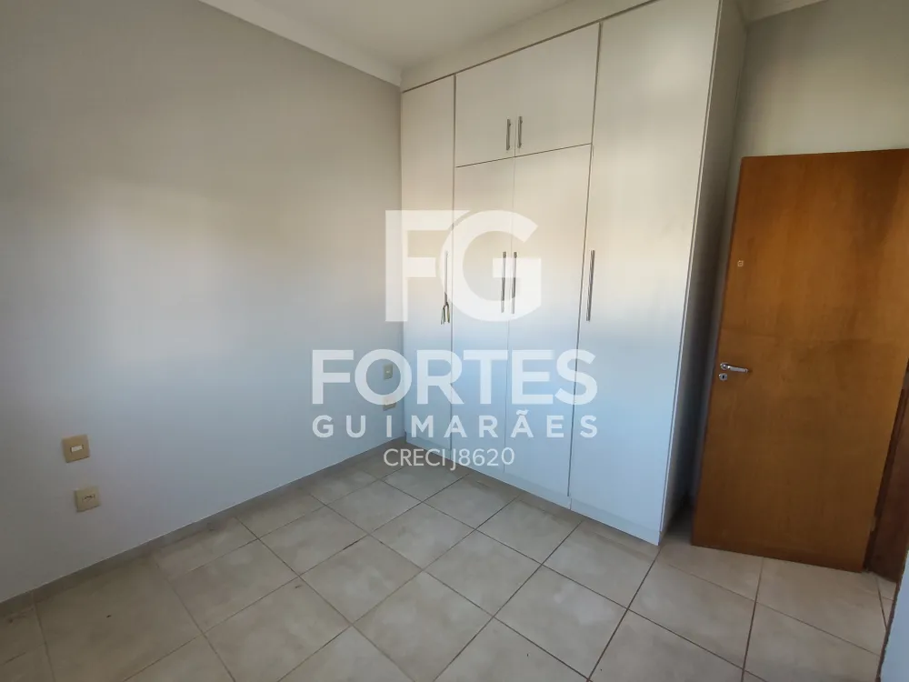 Alugar Casas / Condom&iacute;nio em Ribeir&atilde;o Preto R$ 5.500,00 - Foto 23