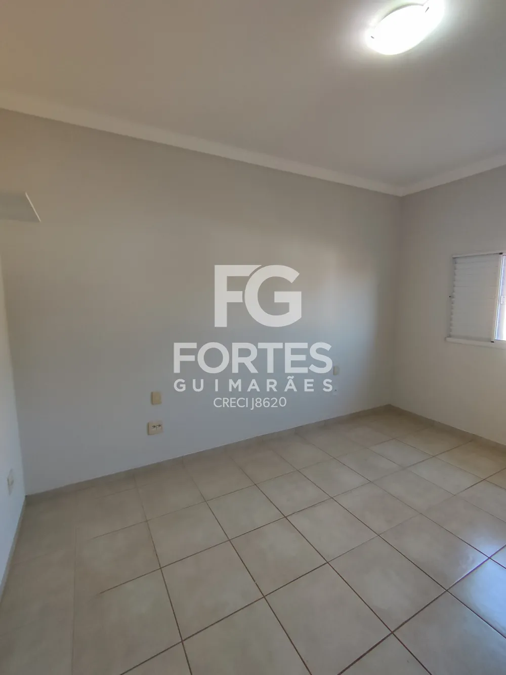 Alugar Casas / Condom&iacute;nio em Ribeir&atilde;o Preto R$ 5.500,00 - Foto 24