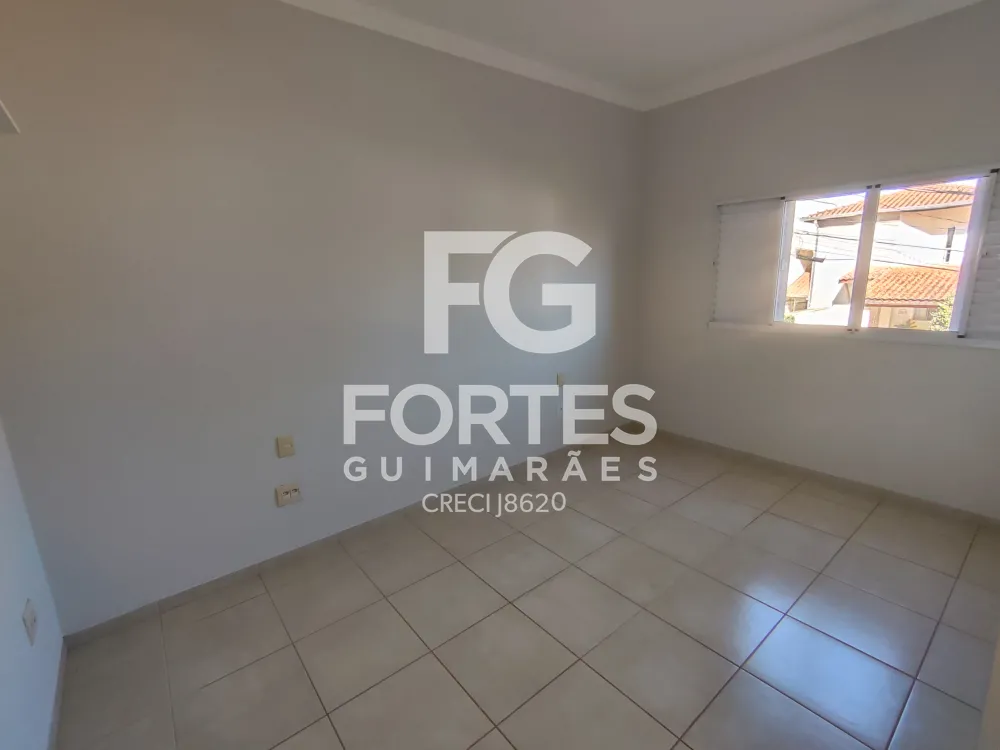 Alugar Casas / Condom&iacute;nio em Ribeir&atilde;o Preto R$ 5.500,00 - Foto 25