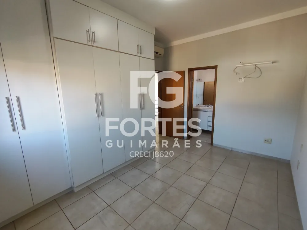 Alugar Casas / Condom&iacute;nio em Ribeir&atilde;o Preto R$ 5.500,00 - Foto 27