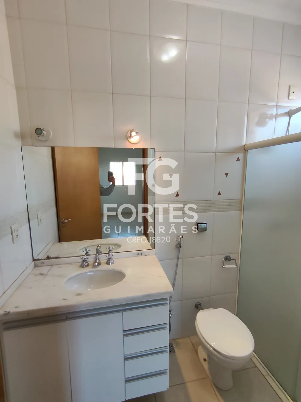 Alugar Casas / Condom&iacute;nio em Ribeir&atilde;o Preto R$ 5.500,00 - Foto 28