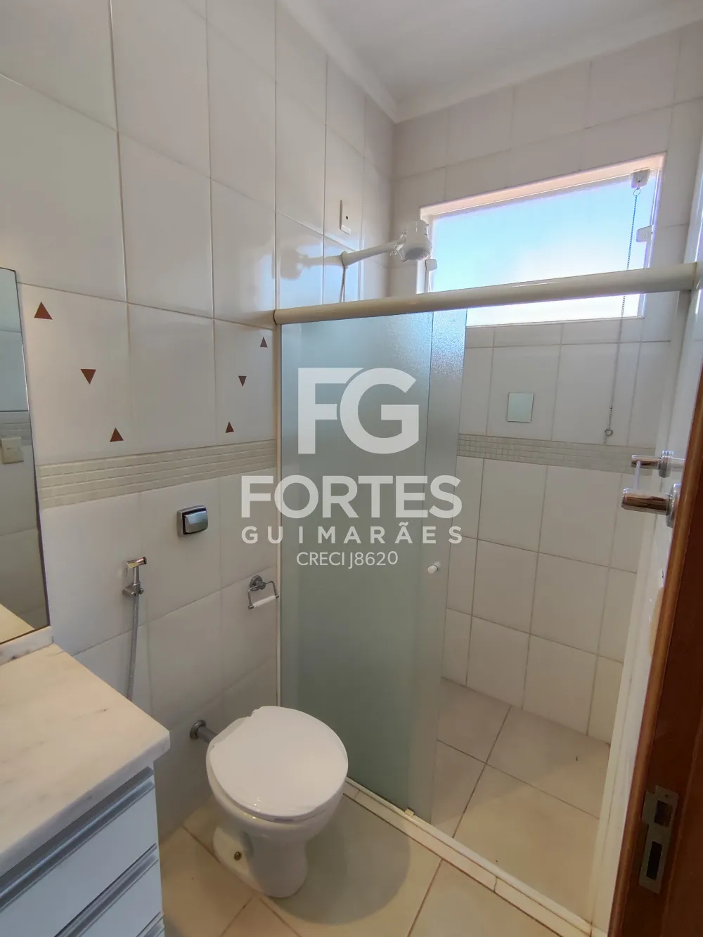 Alugar Casas / Condom&iacute;nio em Ribeir&atilde;o Preto R$ 5.500,00 - Foto 29