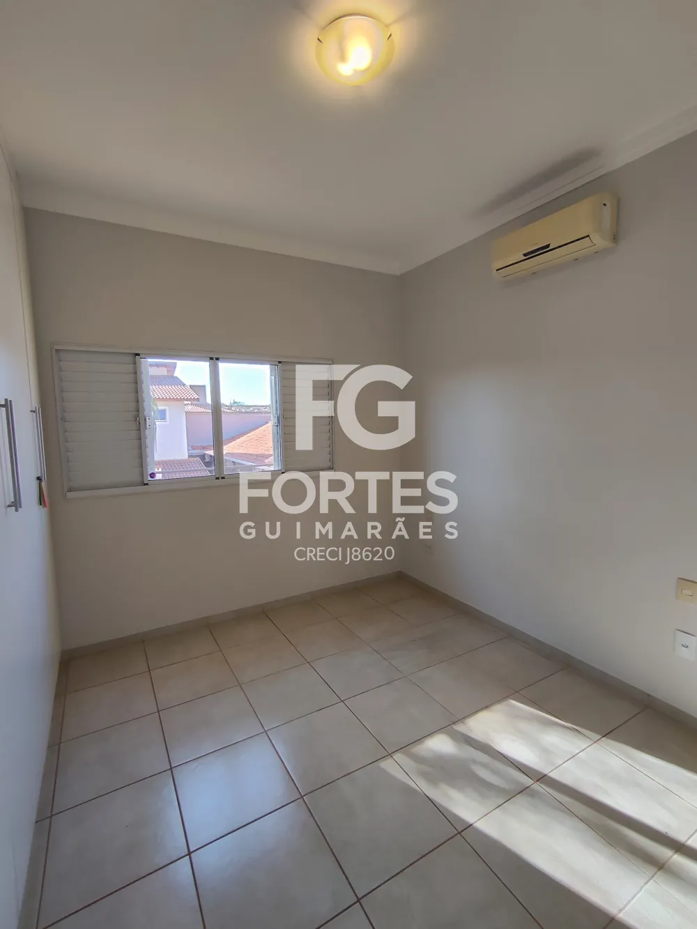 Alugar Casas / Condom&iacute;nio em Ribeir&atilde;o Preto R$ 5.500,00 - Foto 31