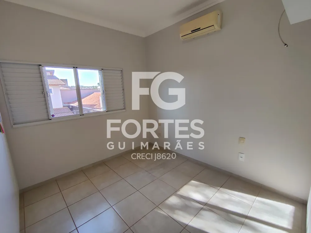 Alugar Casas / Condom&iacute;nio em Ribeir&atilde;o Preto R$ 5.500,00 - Foto 32
