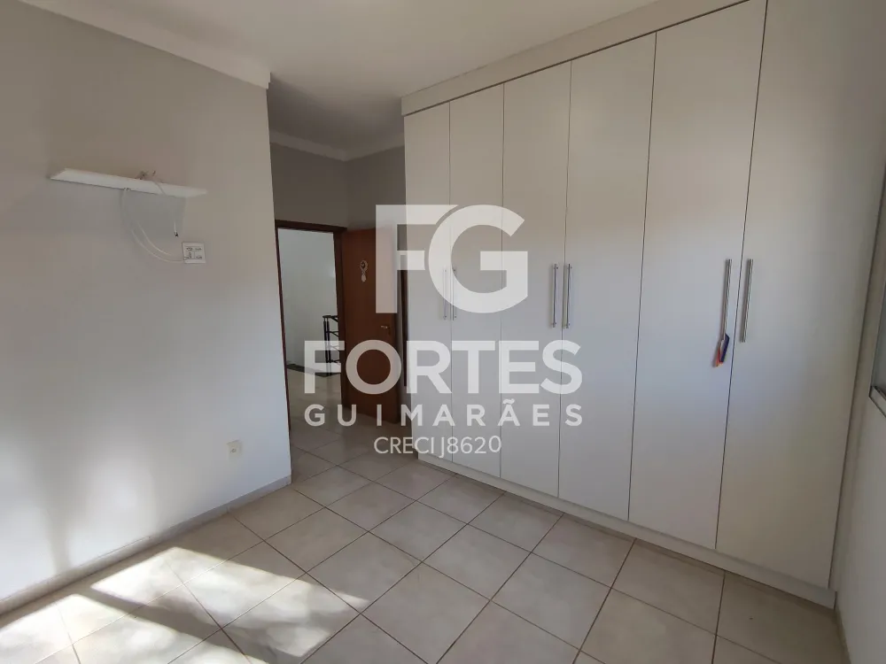 Alugar Casas / Condom&iacute;nio em Ribeir&atilde;o Preto R$ 5.500,00 - Foto 33