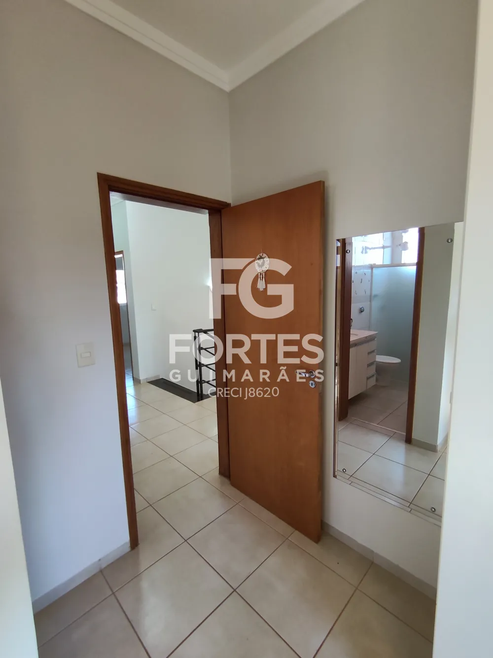 Alugar Casas / Condom&iacute;nio em Ribeir&atilde;o Preto R$ 5.500,00 - Foto 35