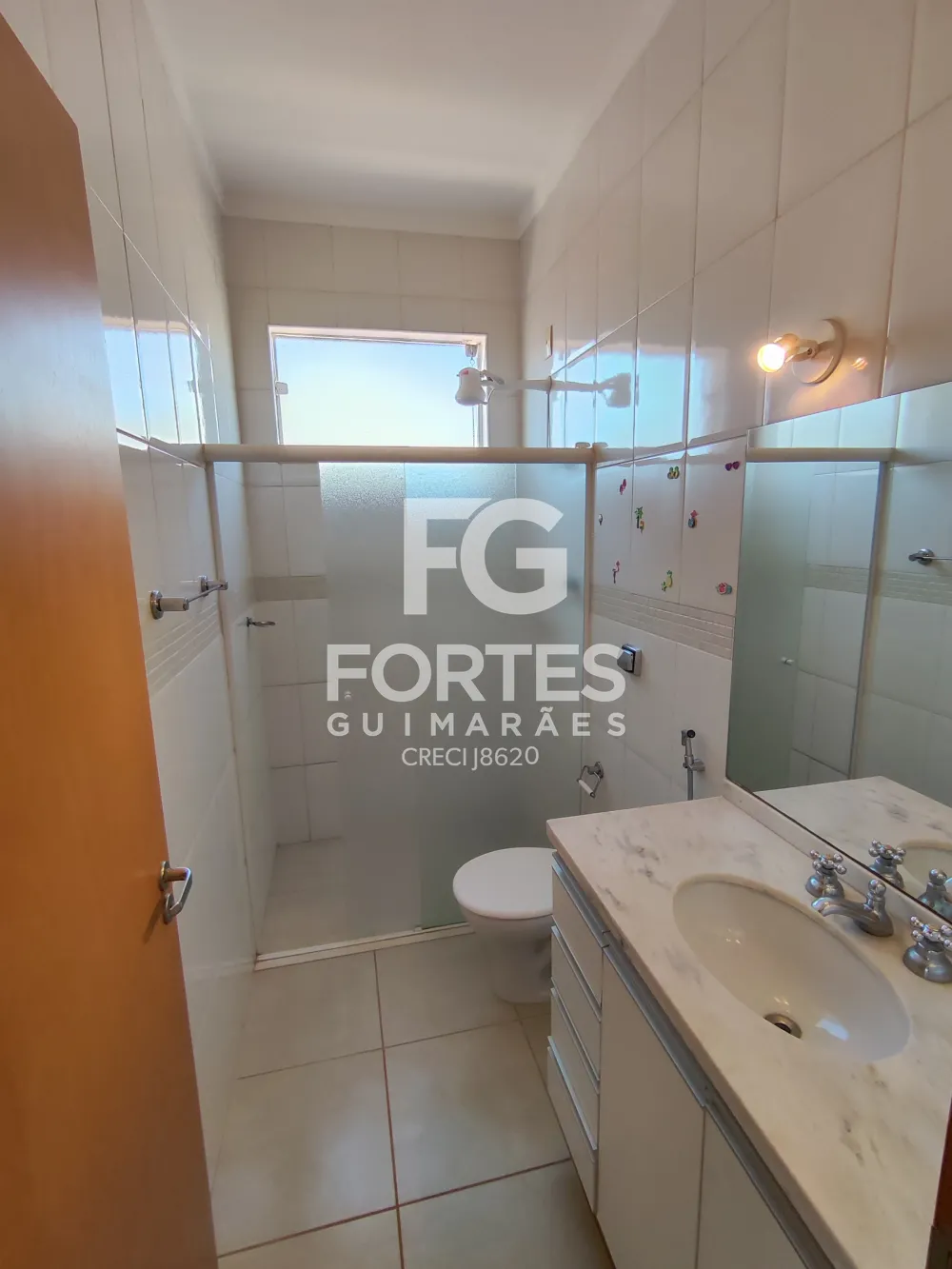 Alugar Casas / Condom&iacute;nio em Ribeir&atilde;o Preto R$ 5.500,00 - Foto 36