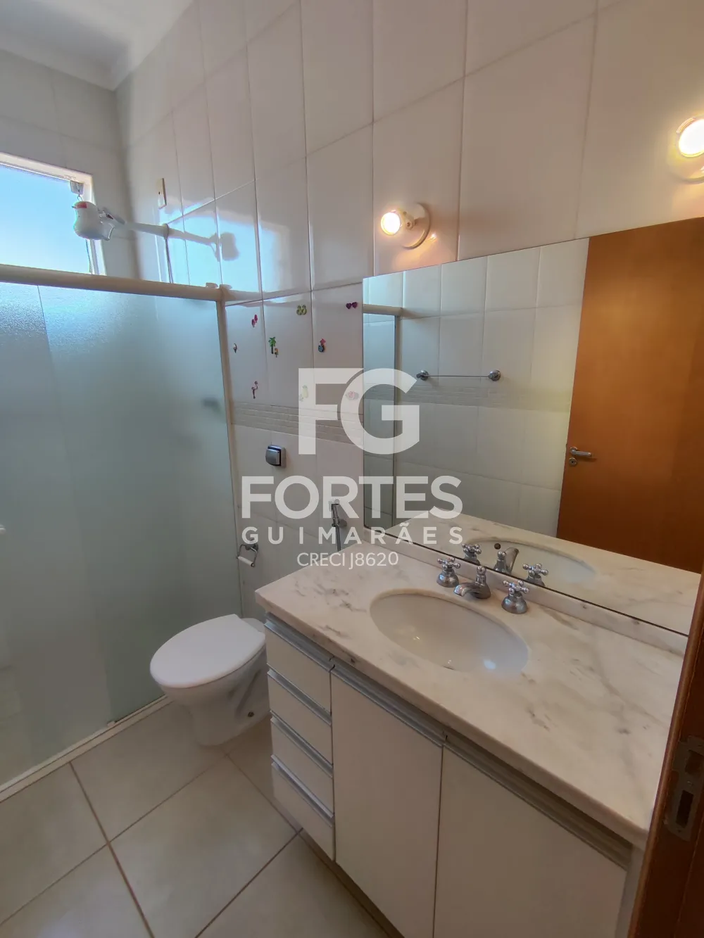 Alugar Casas / Condom&iacute;nio em Ribeir&atilde;o Preto R$ 5.500,00 - Foto 37