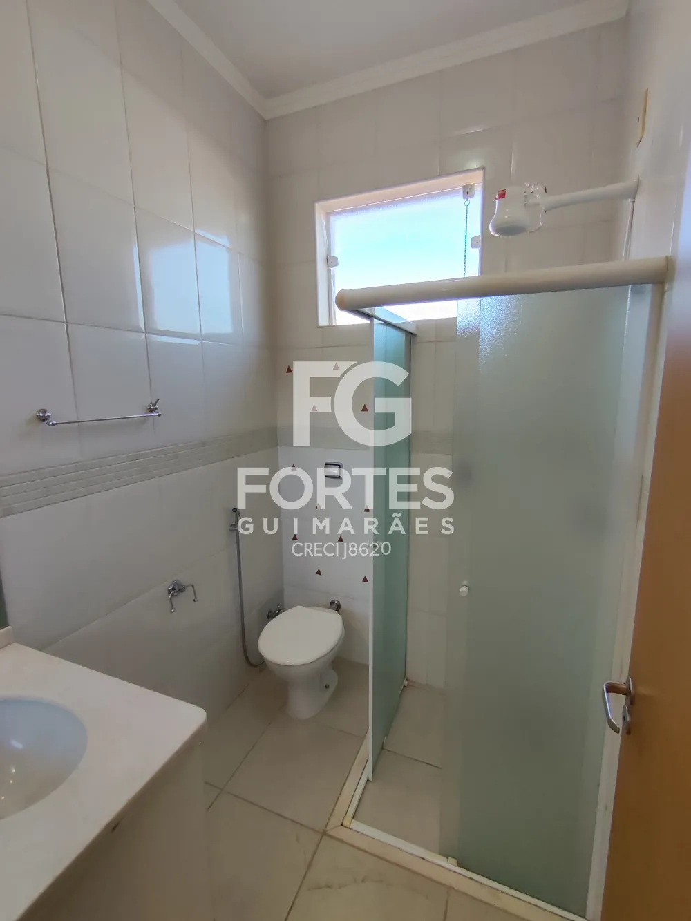 Alugar Casas / Condom&iacute;nio em Ribeir&atilde;o Preto R$ 5.500,00 - Foto 39