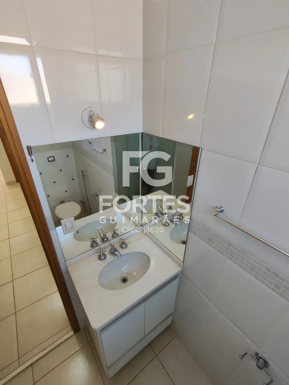 Alugar Casas / Condom&iacute;nio em Ribeir&atilde;o Preto R$ 5.500,00 - Foto 40