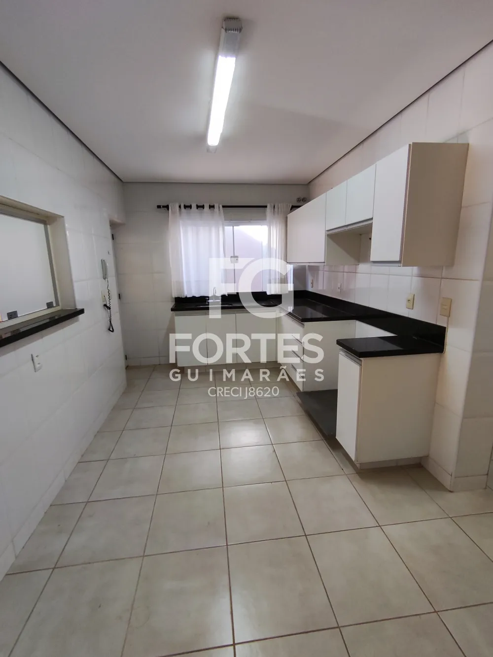 Alugar Casas / Condom&iacute;nio em Ribeir&atilde;o Preto R$ 5.500,00 - Foto 41