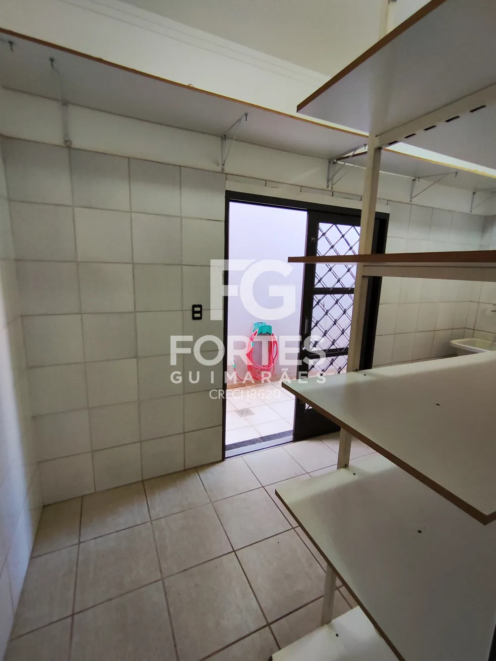 Alugar Casas / Condom&iacute;nio em Ribeir&atilde;o Preto R$ 5.500,00 - Foto 47