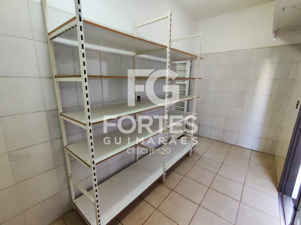 Alugar Casas / Condom&iacute;nio em Ribeir&atilde;o Preto R$ 5.500,00 - Foto 51