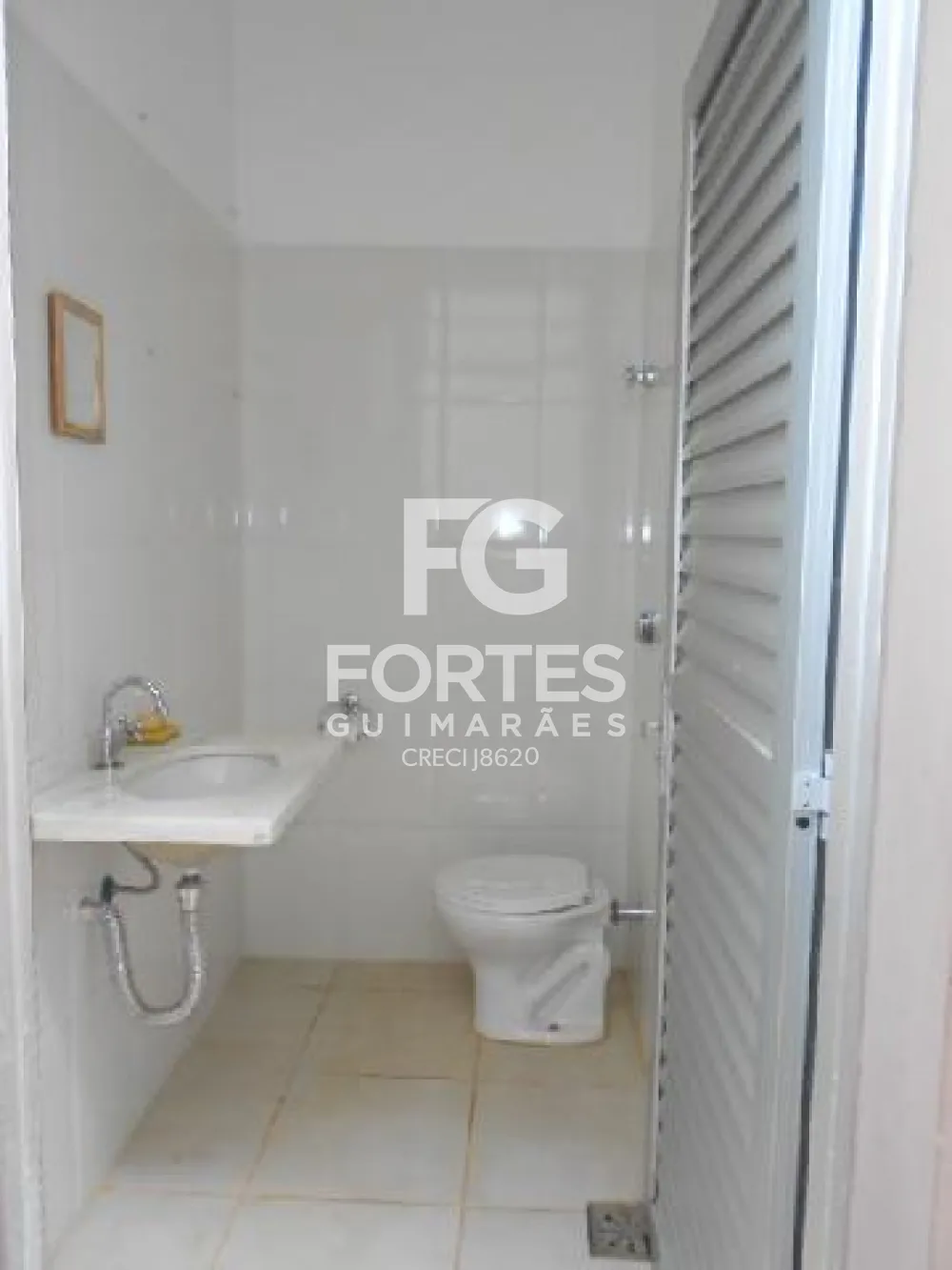 Alugar Casas / Condom&iacute;nio em Ribeir&atilde;o Preto R$ 5.500,00 - Foto 53