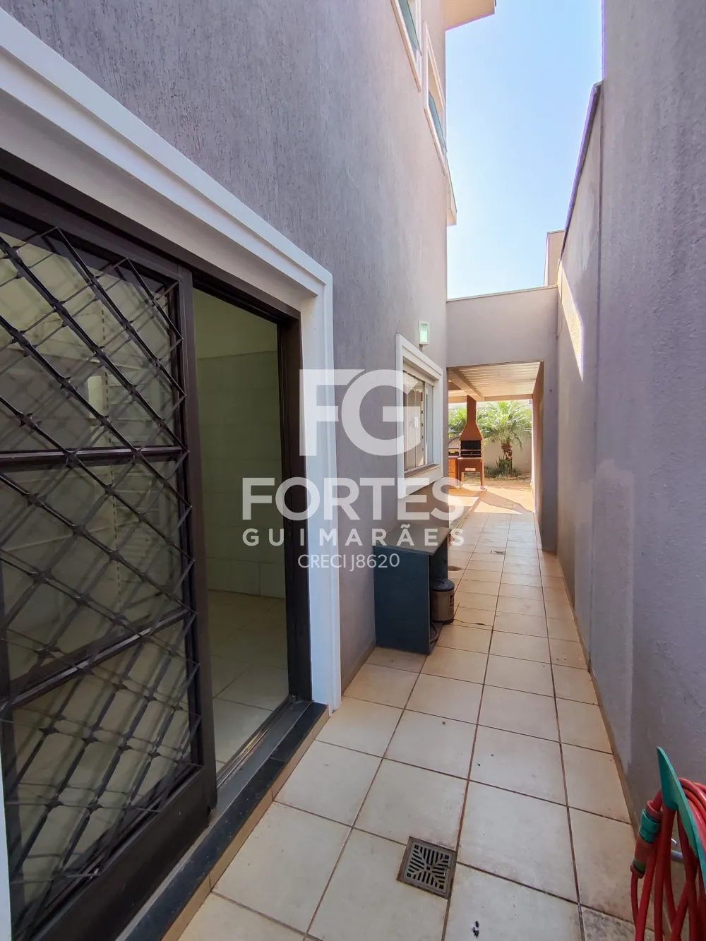 Alugar Casas / Condom&iacute;nio em Ribeir&atilde;o Preto R$ 5.500,00 - Foto 54