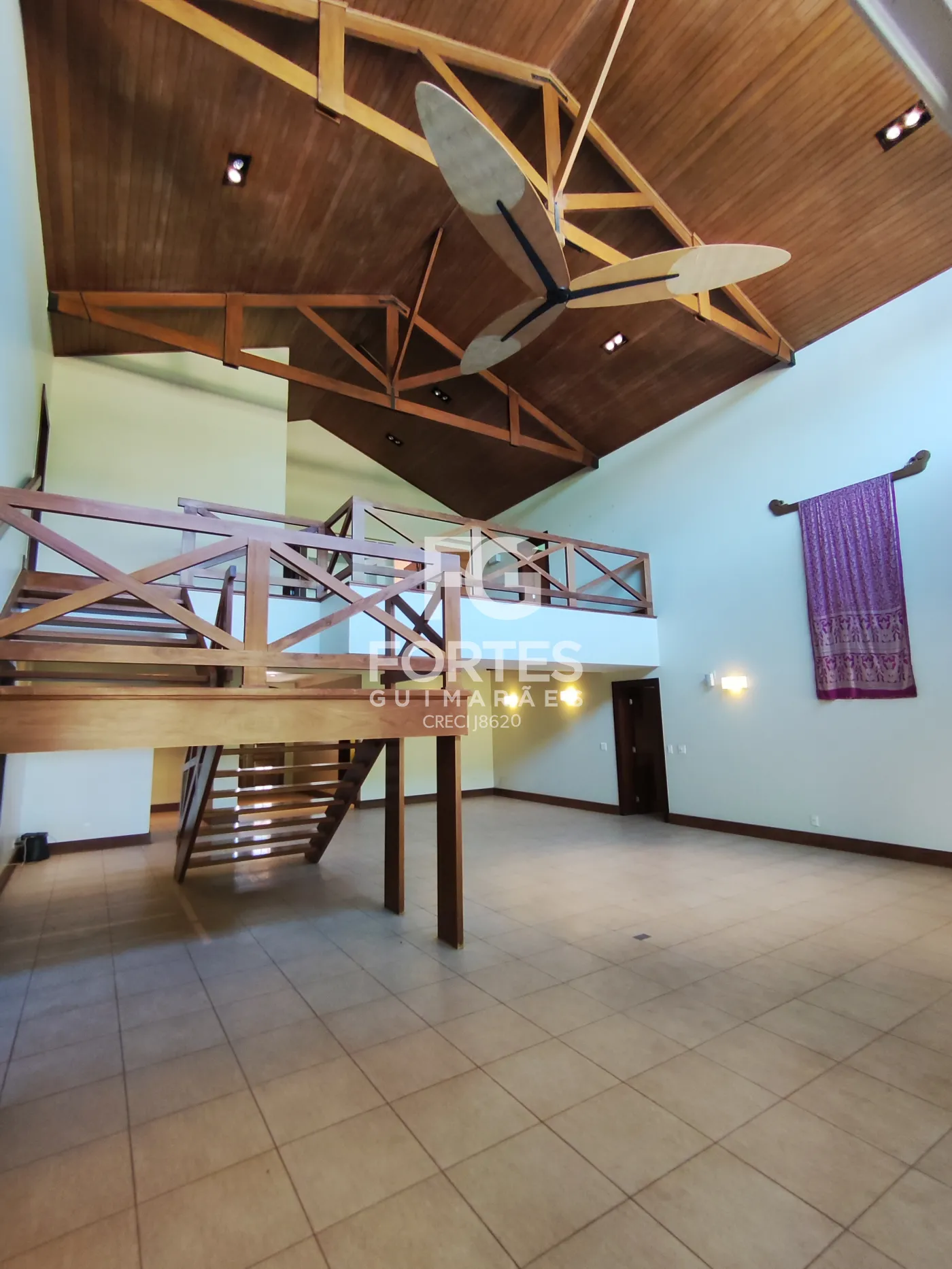 Alugar Casas / Condom&iacute;nio em Ribeir&atilde;o Preto R$ 16.000,00 - Foto 7