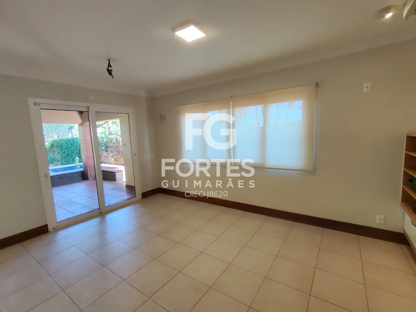 Alugar Casas / Condom&iacute;nio em Ribeir&atilde;o Preto R$ 16.000,00 - Foto 10