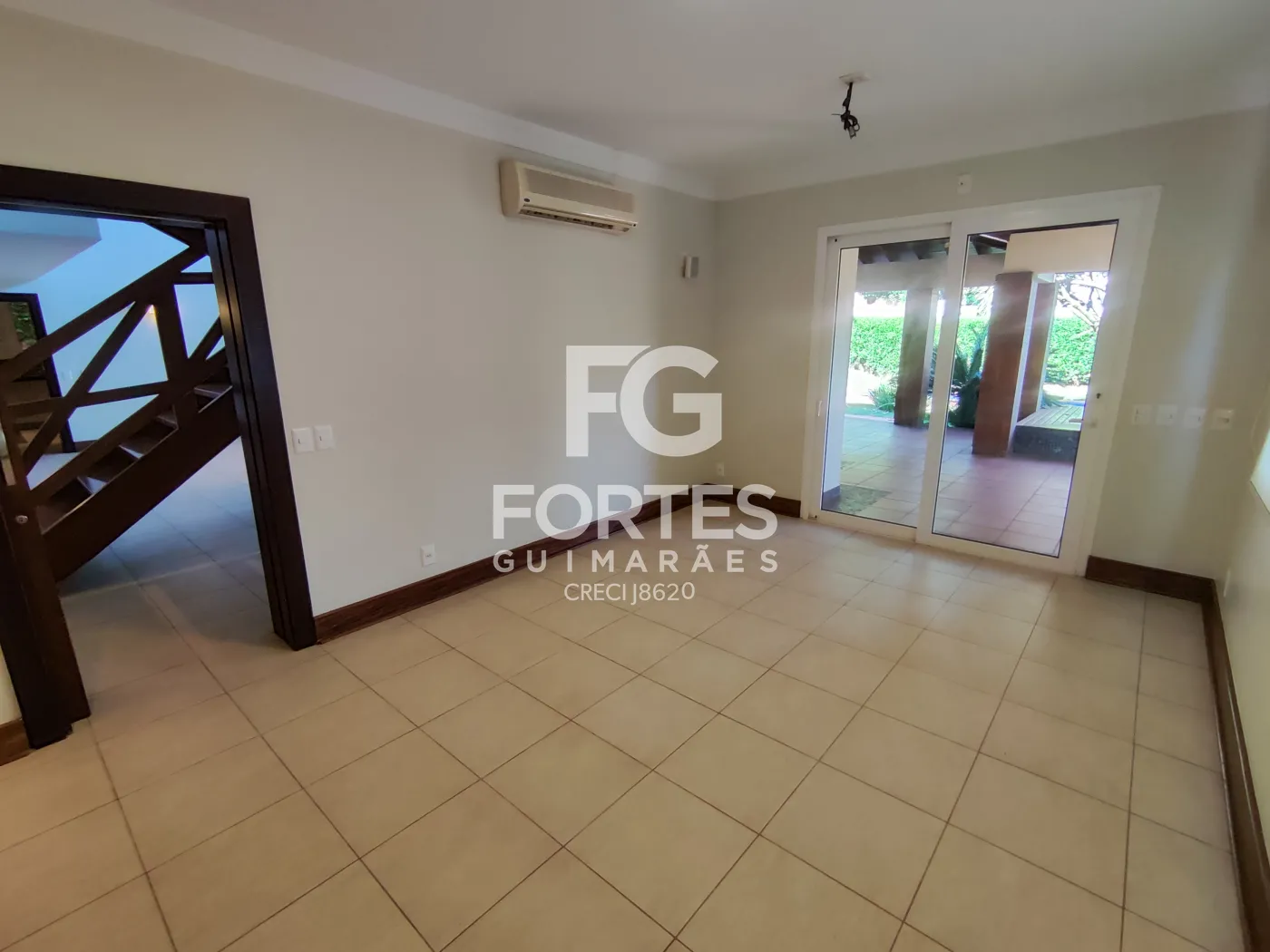 Alugar Casas / Condom&iacute;nio em Ribeir&atilde;o Preto R$ 16.000,00 - Foto 11