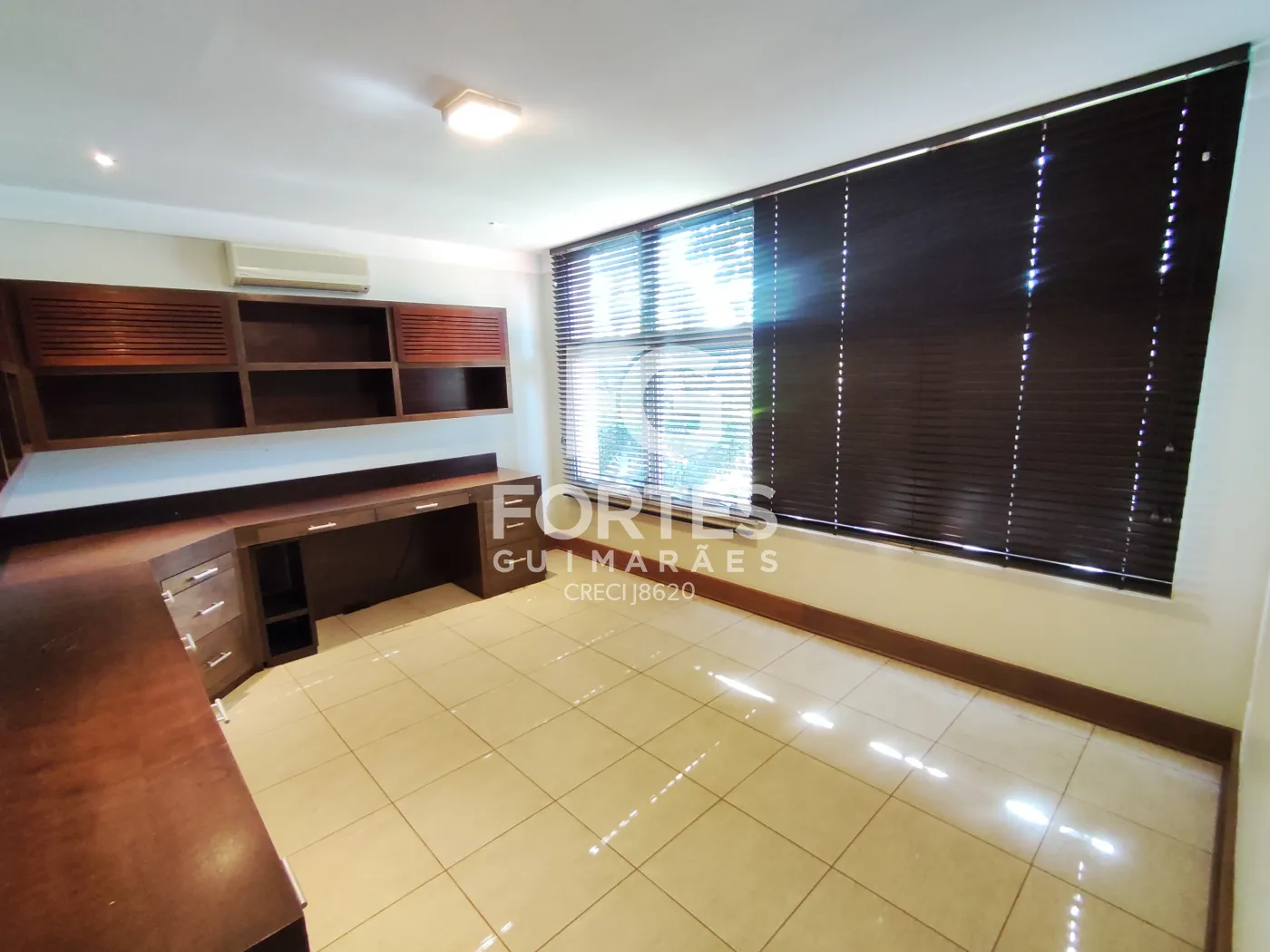 Alugar Casas / Condom&iacute;nio em Ribeir&atilde;o Preto R$ 16.000,00 - Foto 14