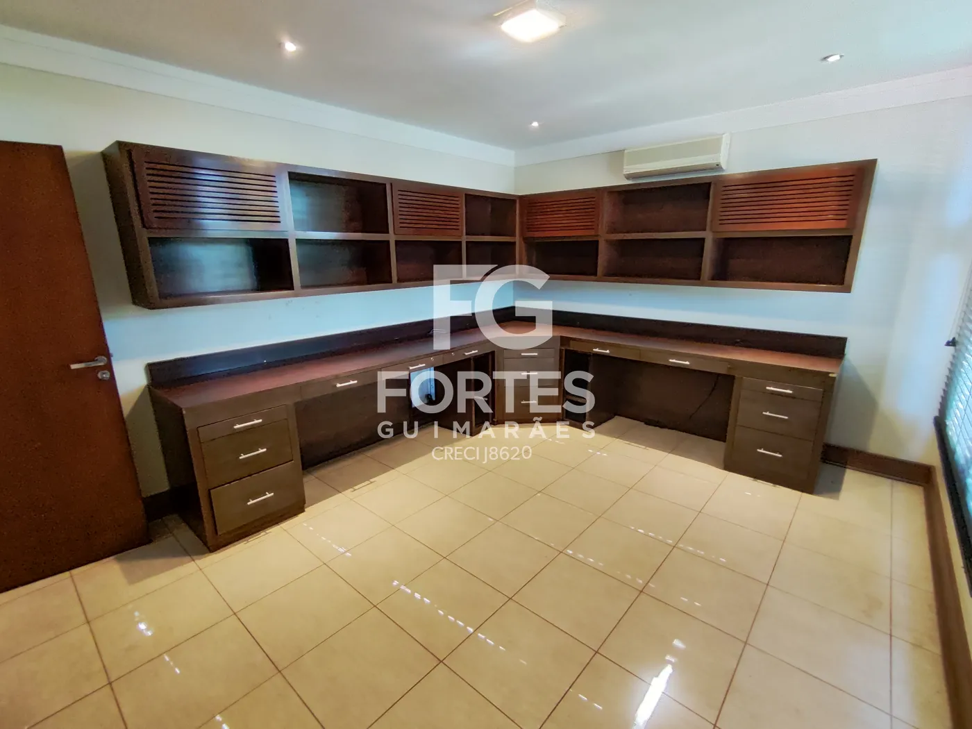 Alugar Casas / Condom&iacute;nio em Ribeir&atilde;o Preto R$ 16.000,00 - Foto 15