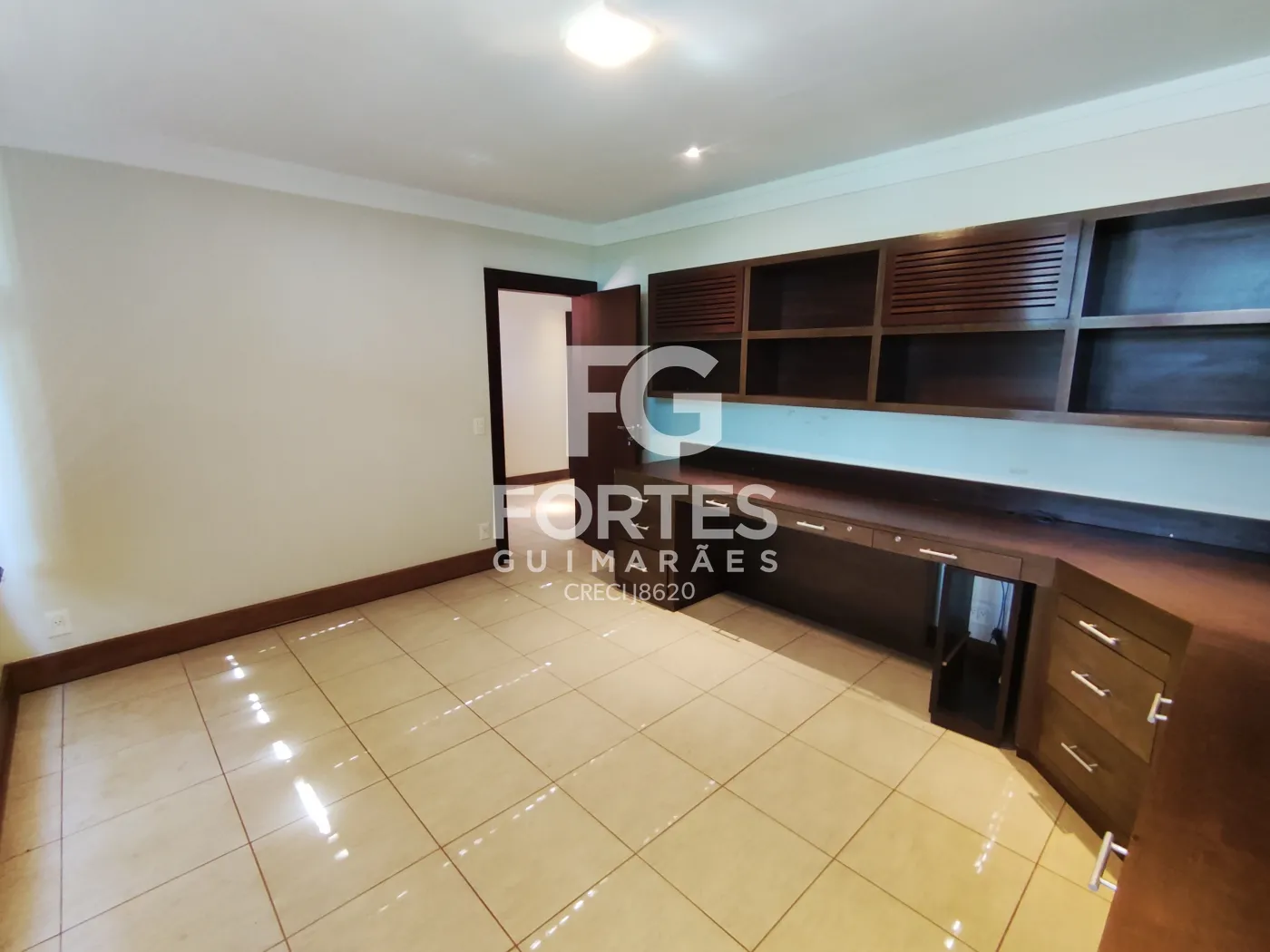 Alugar Casas / Condom&iacute;nio em Ribeir&atilde;o Preto R$ 16.000,00 - Foto 16