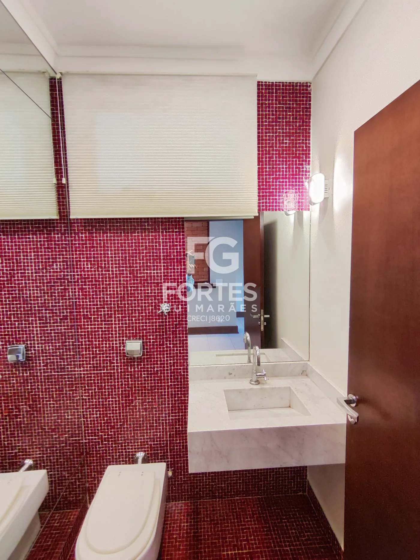 Alugar Casas / Condom&iacute;nio em Ribeir&atilde;o Preto R$ 16.000,00 - Foto 17