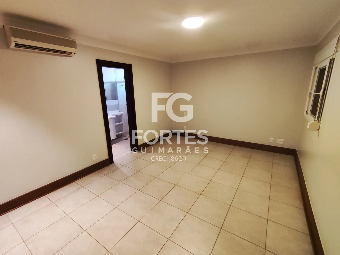 Alugar Casas / Condom&iacute;nio em Ribeir&atilde;o Preto R$ 16.000,00 - Foto 19