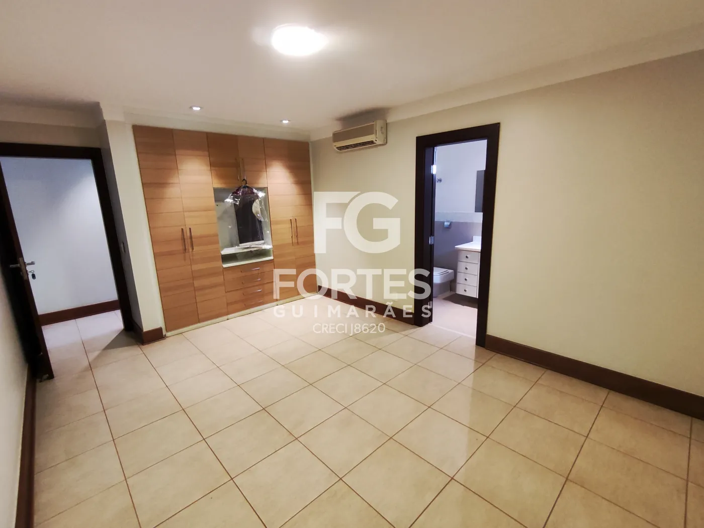 Alugar Casas / Condom&iacute;nio em Ribeir&atilde;o Preto R$ 16.000,00 - Foto 20