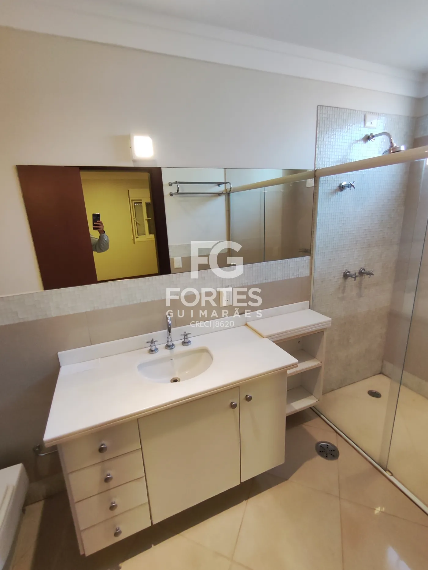 Alugar Casas / Condom&iacute;nio em Ribeir&atilde;o Preto R$ 16.000,00 - Foto 21