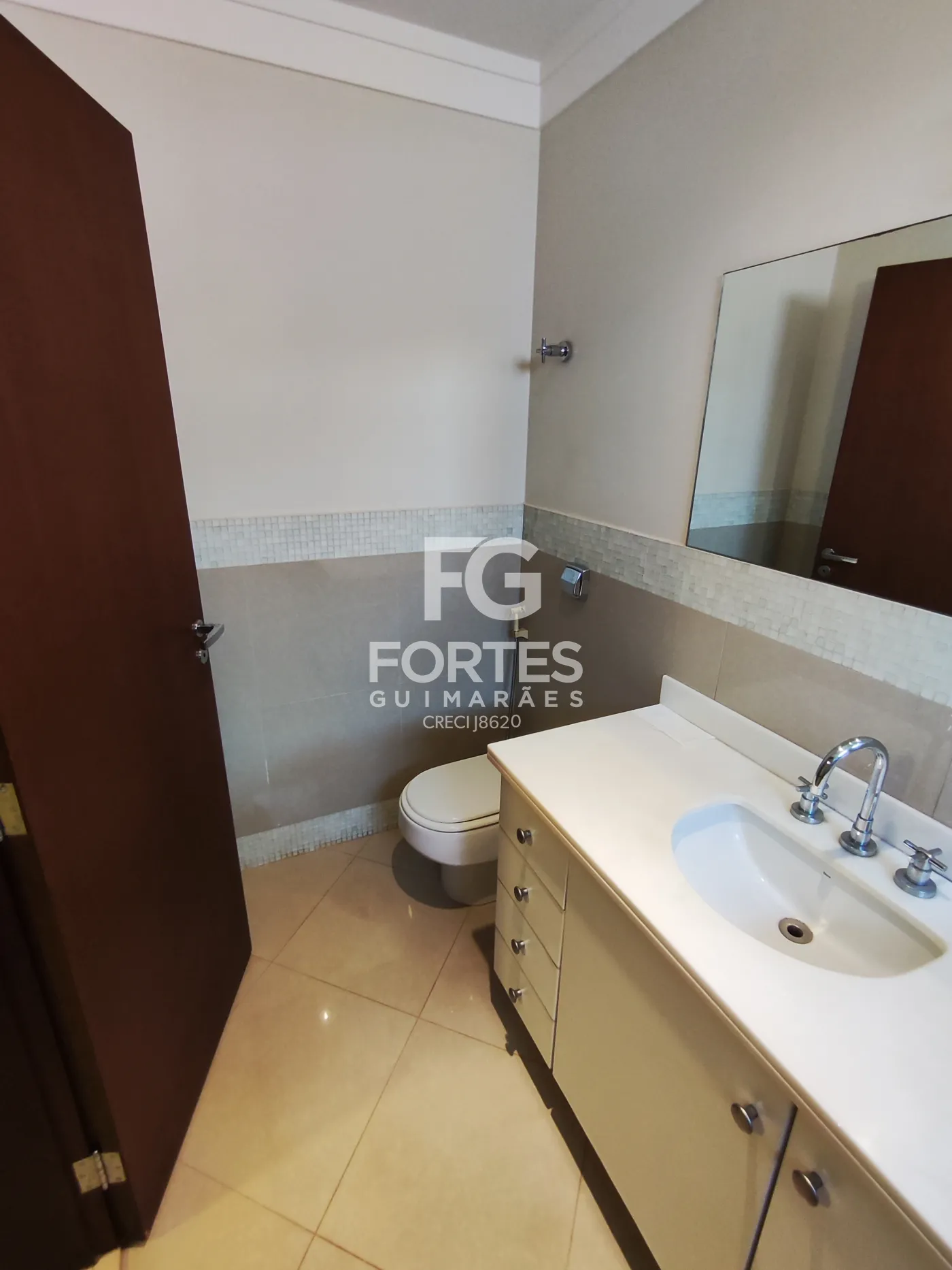 Alugar Casas / Condom&iacute;nio em Ribeir&atilde;o Preto R$ 16.000,00 - Foto 23