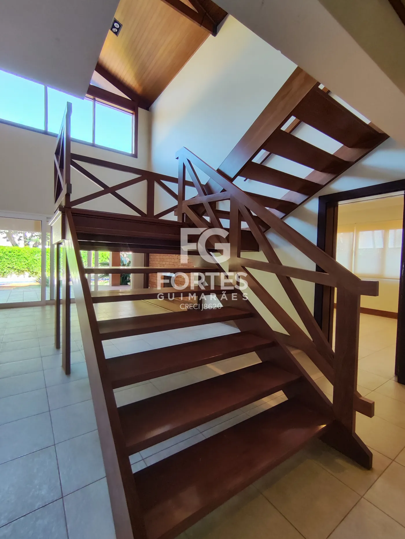 Alugar Casas / Condom&iacute;nio em Ribeir&atilde;o Preto R$ 16.000,00 - Foto 24