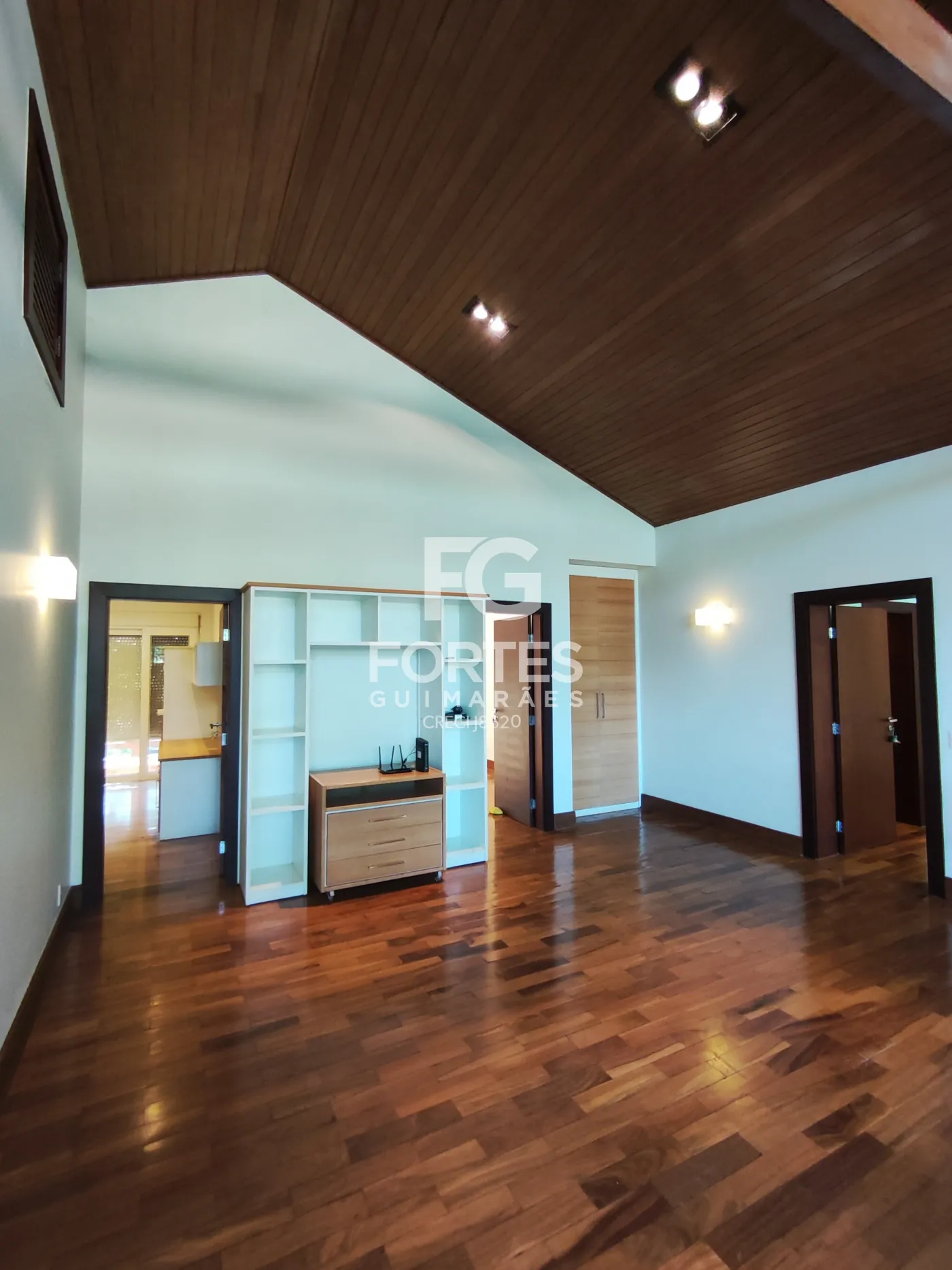 Alugar Casas / Condom&iacute;nio em Ribeir&atilde;o Preto R$ 16.000,00 - Foto 26