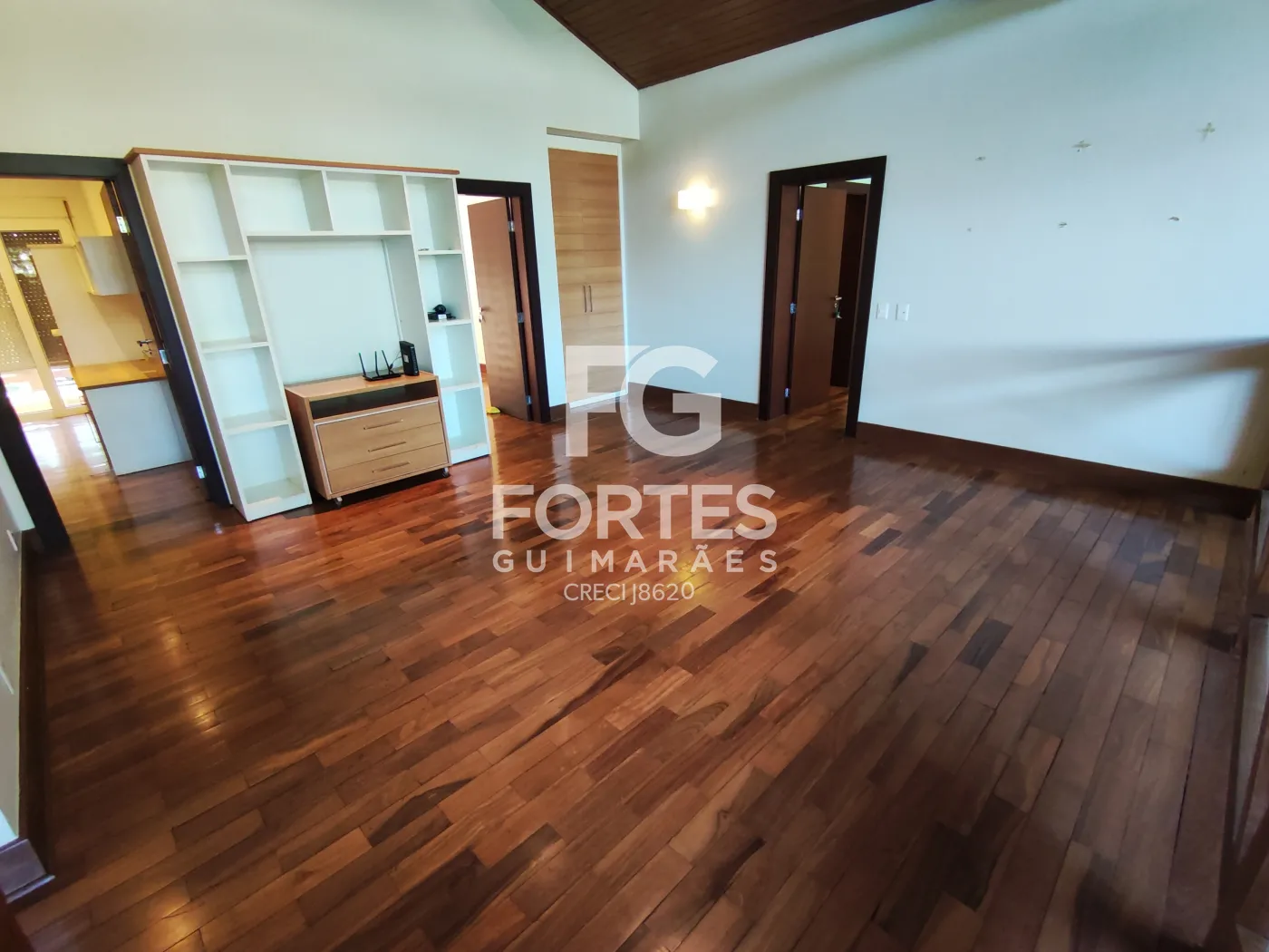 Alugar Casas / Condom&iacute;nio em Ribeir&atilde;o Preto R$ 16.000,00 - Foto 27