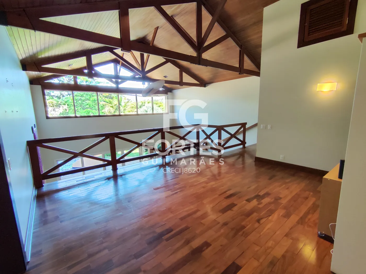 Alugar Casas / Condom&iacute;nio em Ribeir&atilde;o Preto R$ 16.000,00 - Foto 28