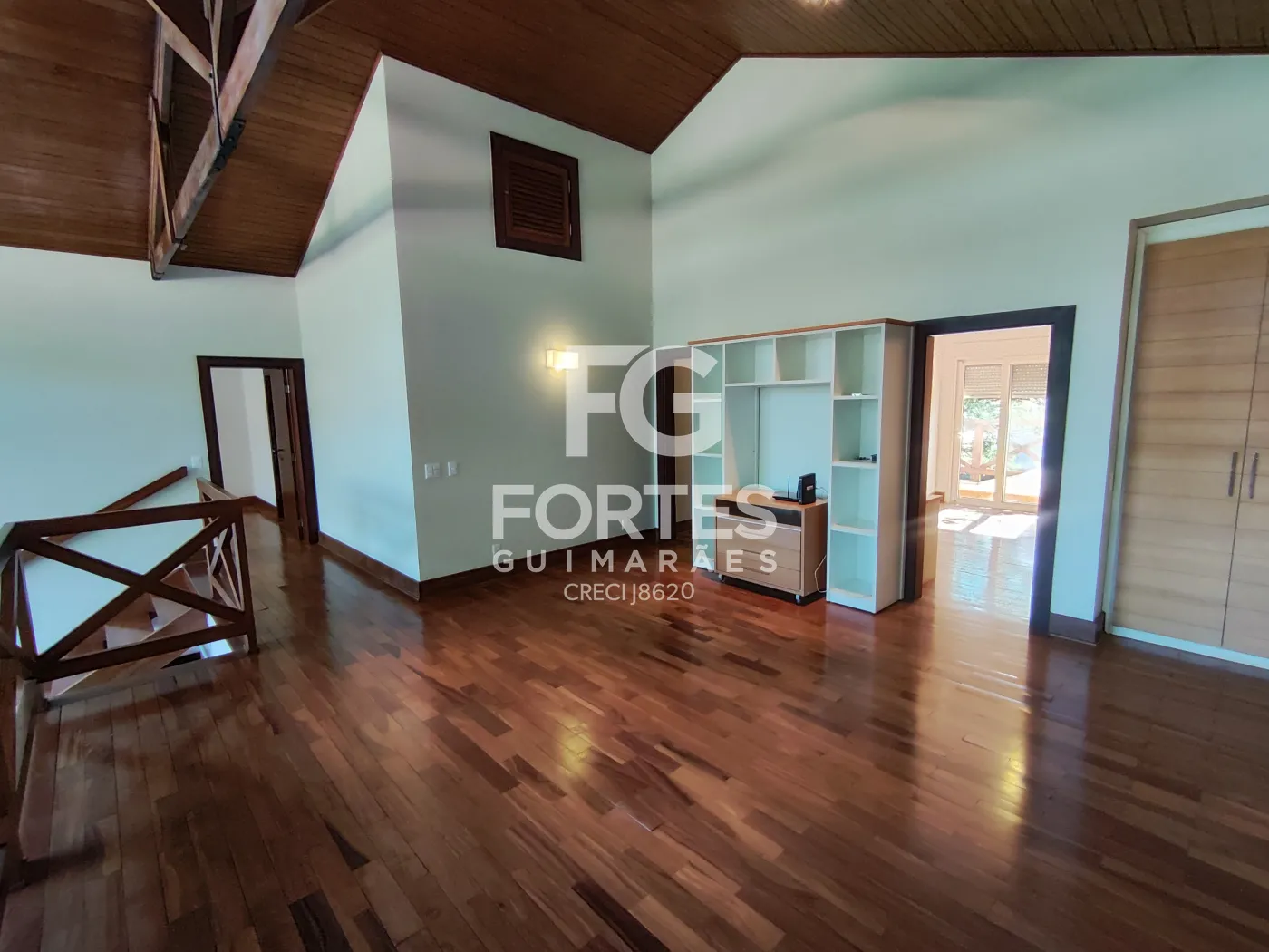 Alugar Casas / Condom&iacute;nio em Ribeir&atilde;o Preto R$ 16.000,00 - Foto 29