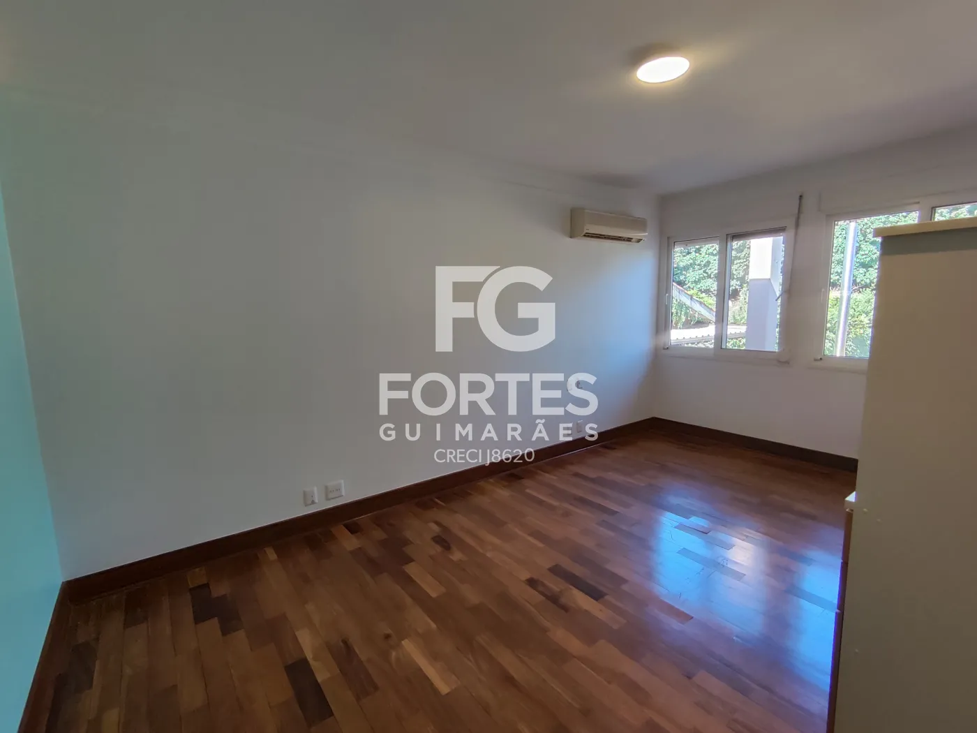 Alugar Casas / Condom&iacute;nio em Ribeir&atilde;o Preto R$ 16.000,00 - Foto 31