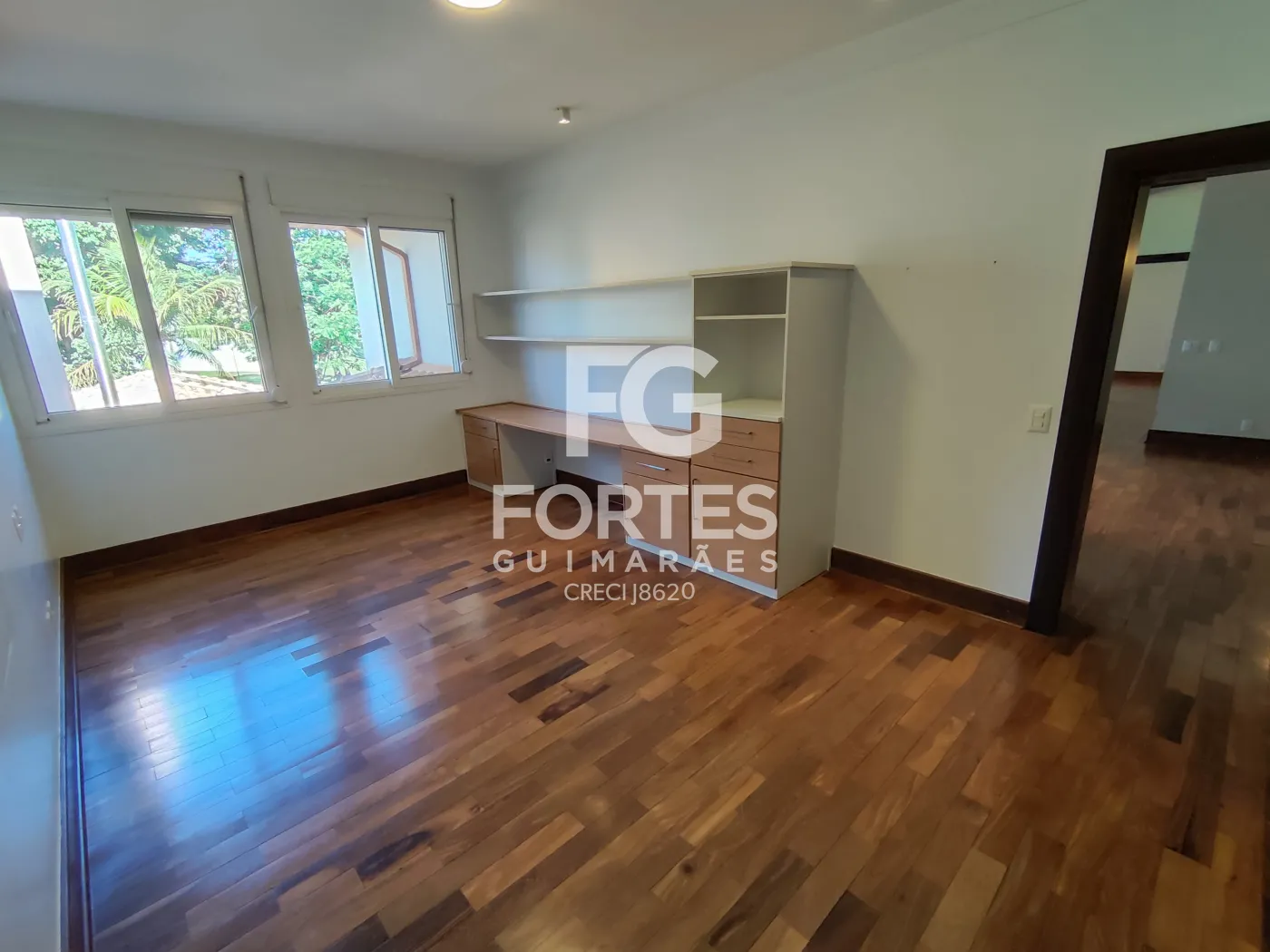 Alugar Casas / Condom&iacute;nio em Ribeir&atilde;o Preto R$ 16.000,00 - Foto 32