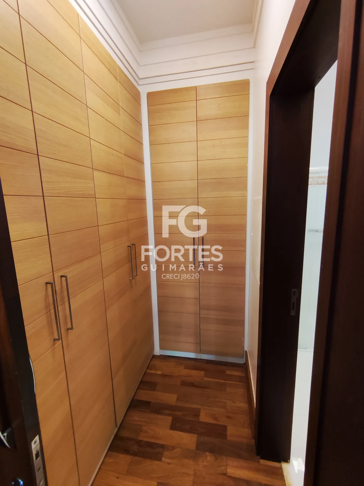 Alugar Casas / Condom&iacute;nio em Ribeir&atilde;o Preto R$ 16.000,00 - Foto 34