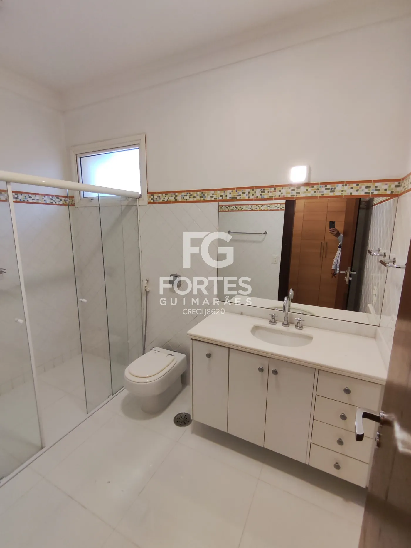 Alugar Casas / Condom&iacute;nio em Ribeir&atilde;o Preto R$ 16.000,00 - Foto 35