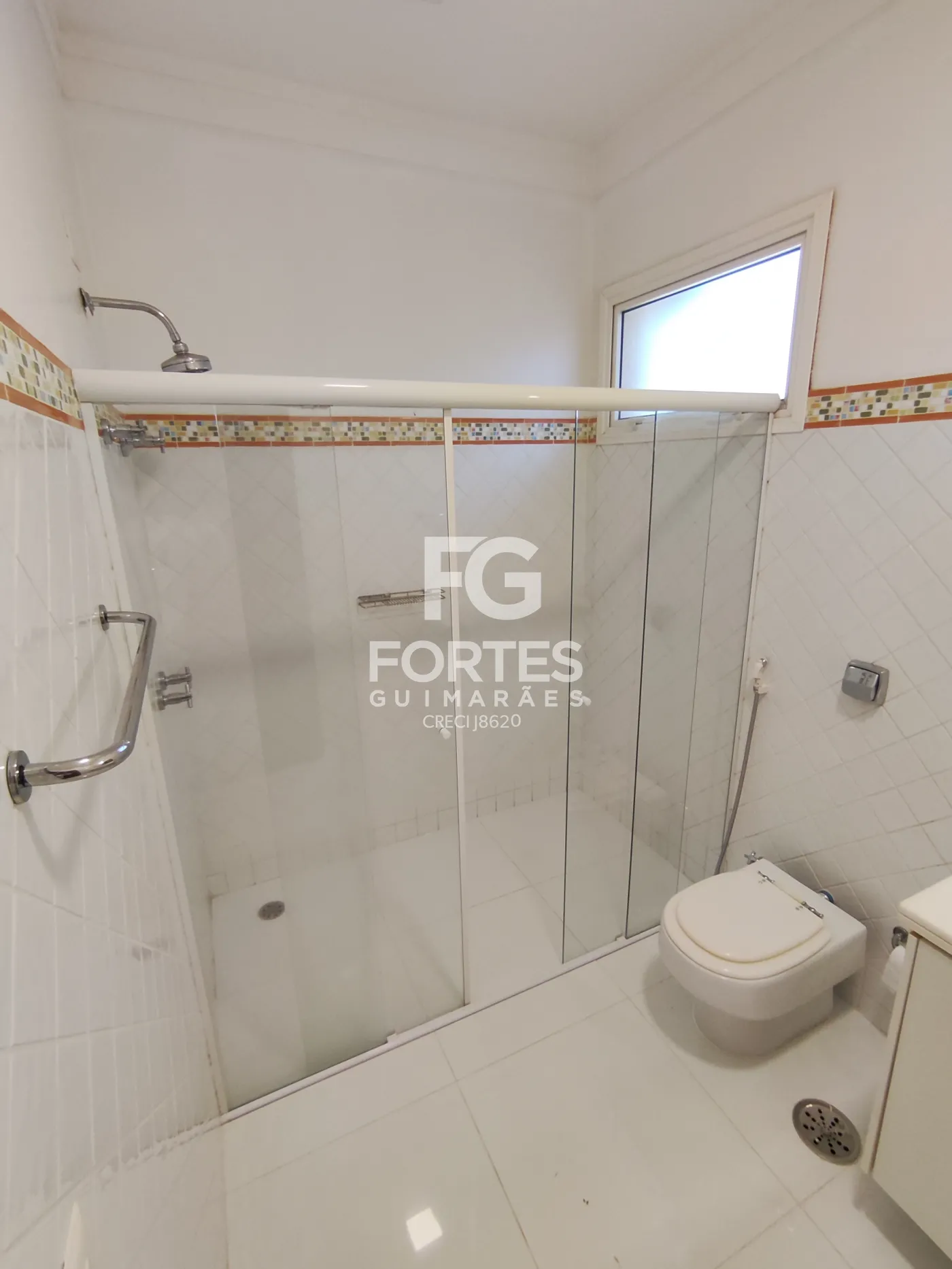 Alugar Casas / Condom&iacute;nio em Ribeir&atilde;o Preto R$ 16.000,00 - Foto 36