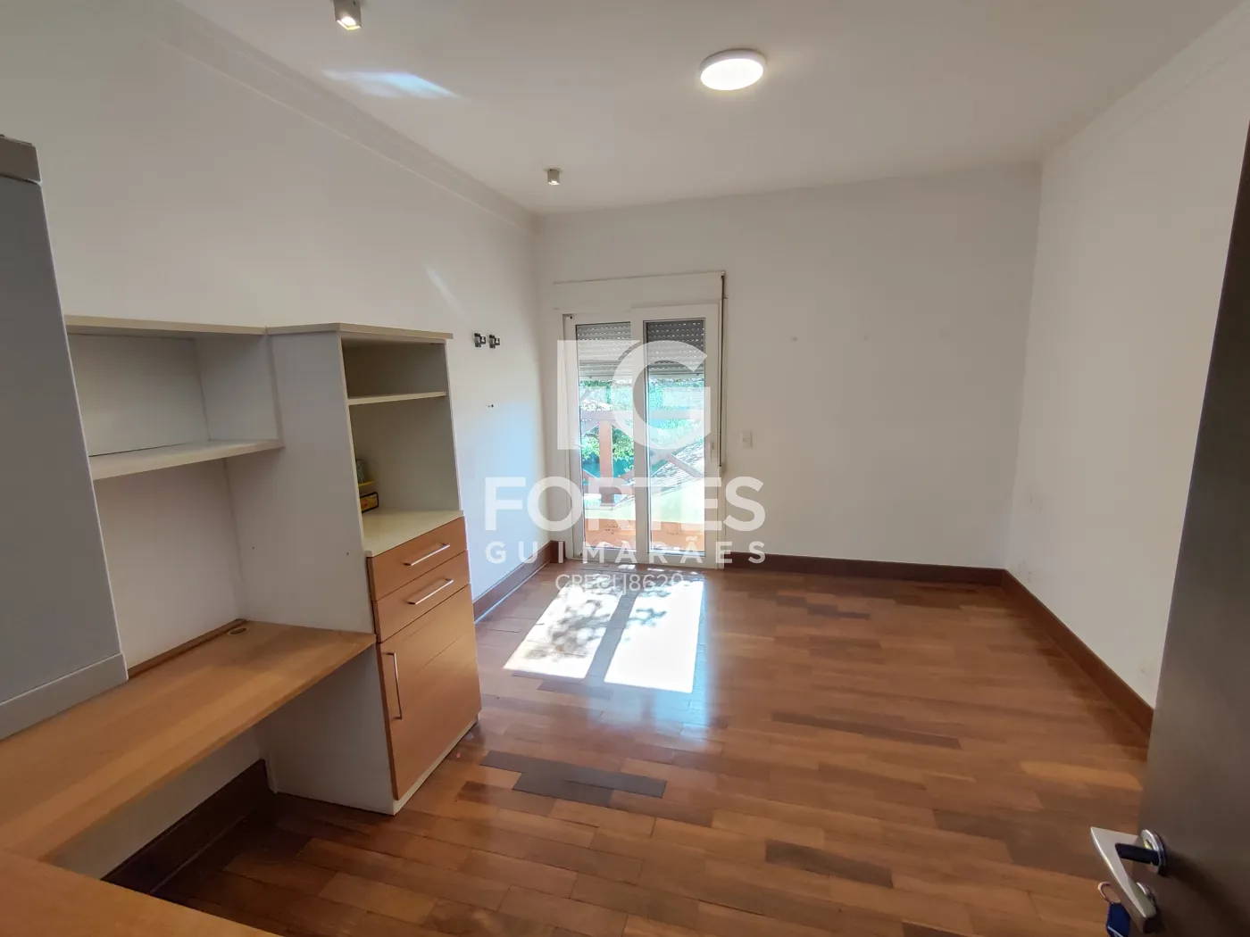 Alugar Casas / Condom&iacute;nio em Ribeir&atilde;o Preto R$ 16.000,00 - Foto 38