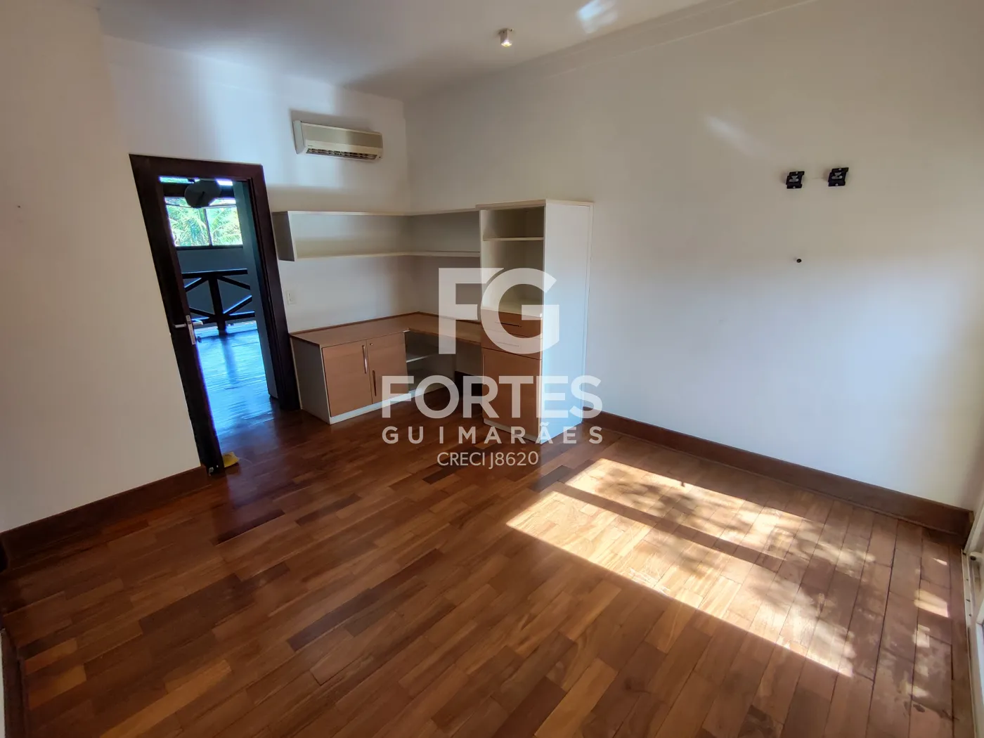 Alugar Casas / Condom&iacute;nio em Ribeir&atilde;o Preto R$ 16.000,00 - Foto 39