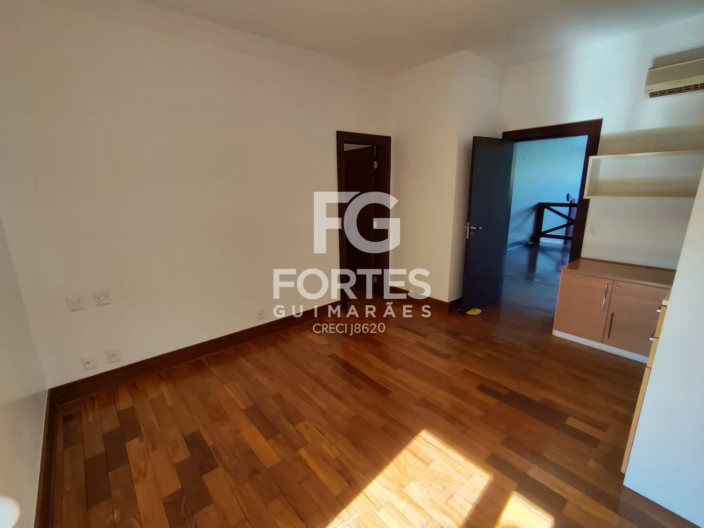 Alugar Casas / Condom&iacute;nio em Ribeir&atilde;o Preto R$ 16.000,00 - Foto 40