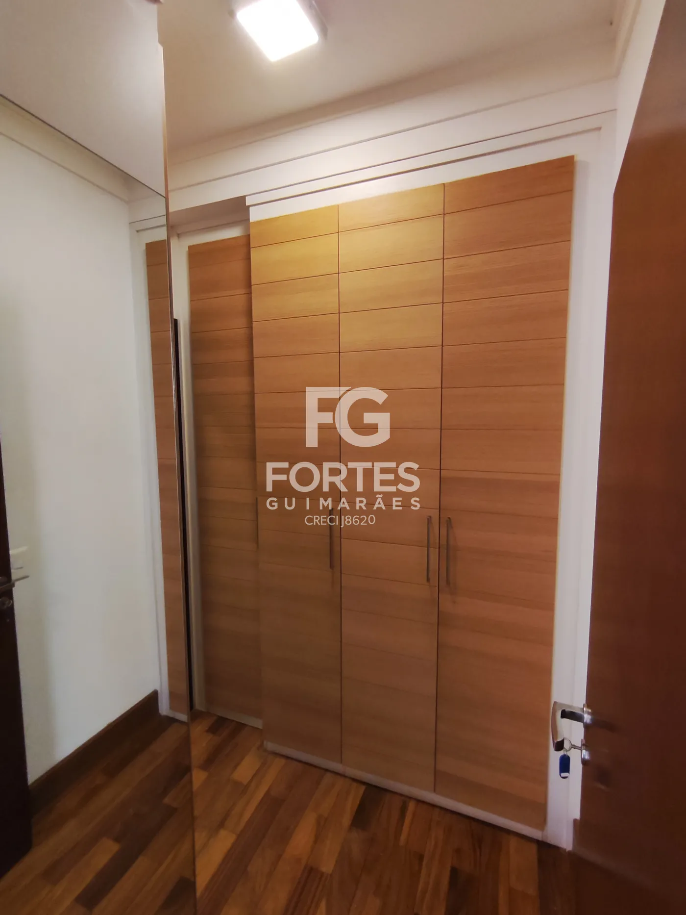 Alugar Casas / Condom&iacute;nio em Ribeir&atilde;o Preto R$ 16.000,00 - Foto 41