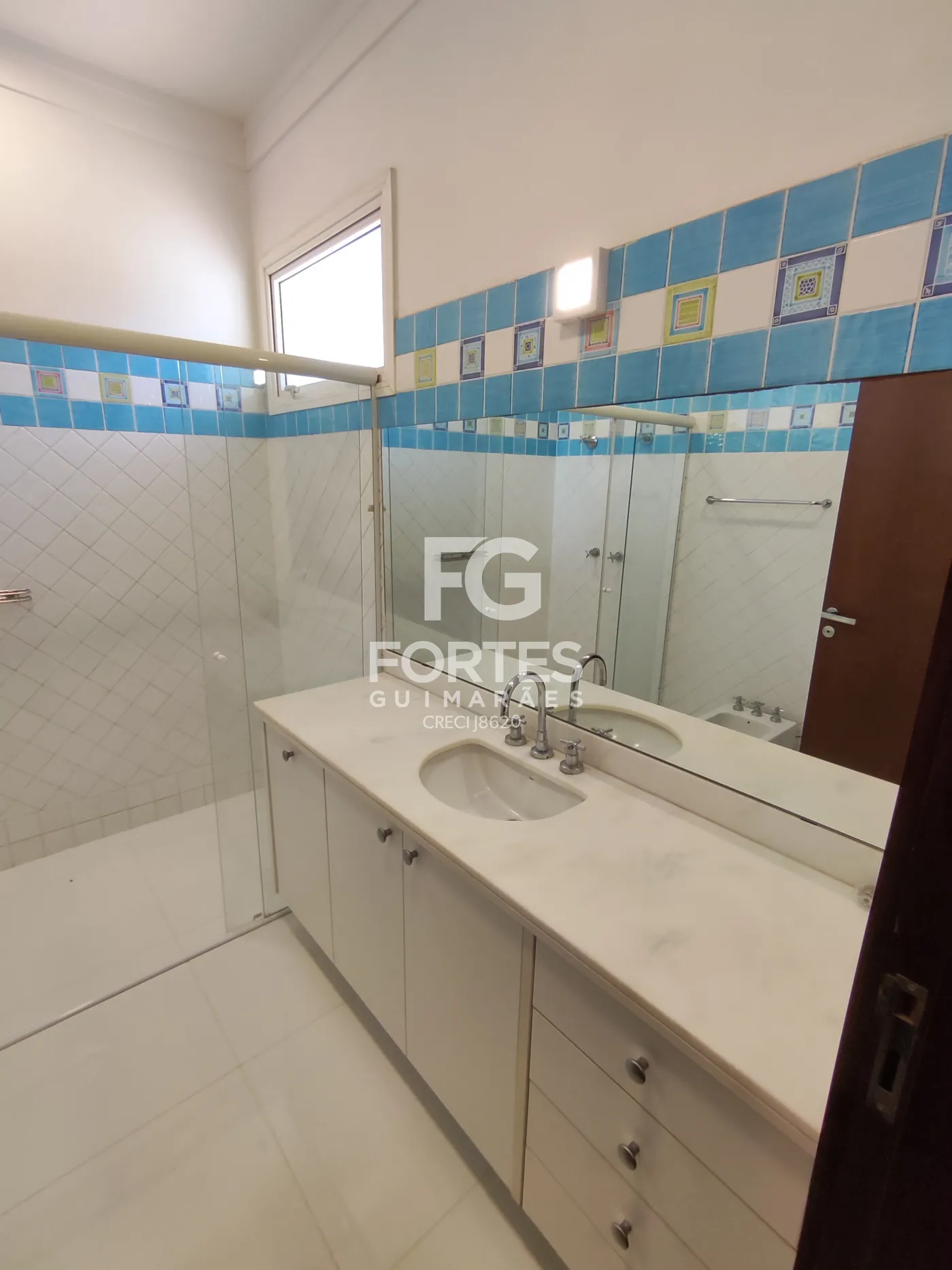 Alugar Casas / Condom&iacute;nio em Ribeir&atilde;o Preto R$ 16.000,00 - Foto 42
